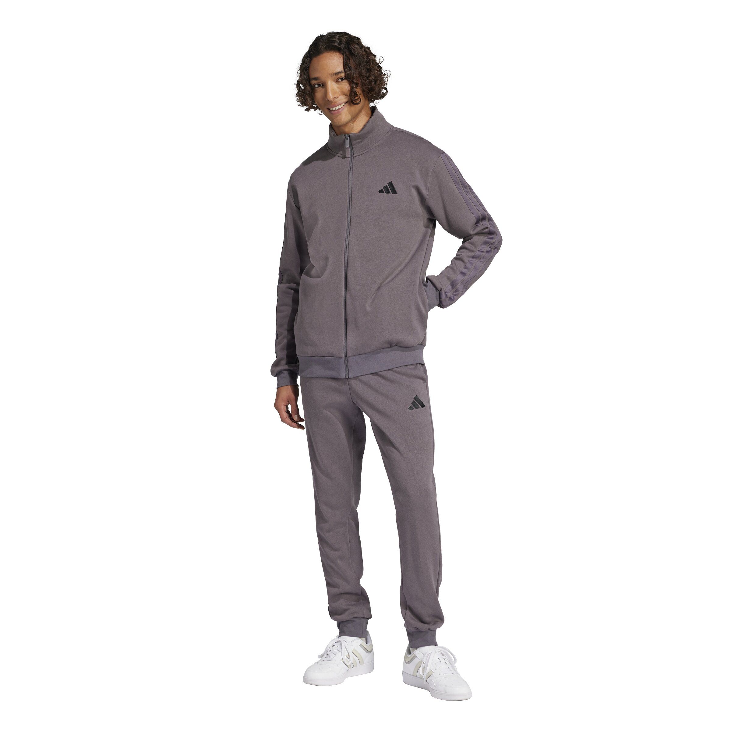 Adidas Ανδρική Φόρμα Σετ JI8881
