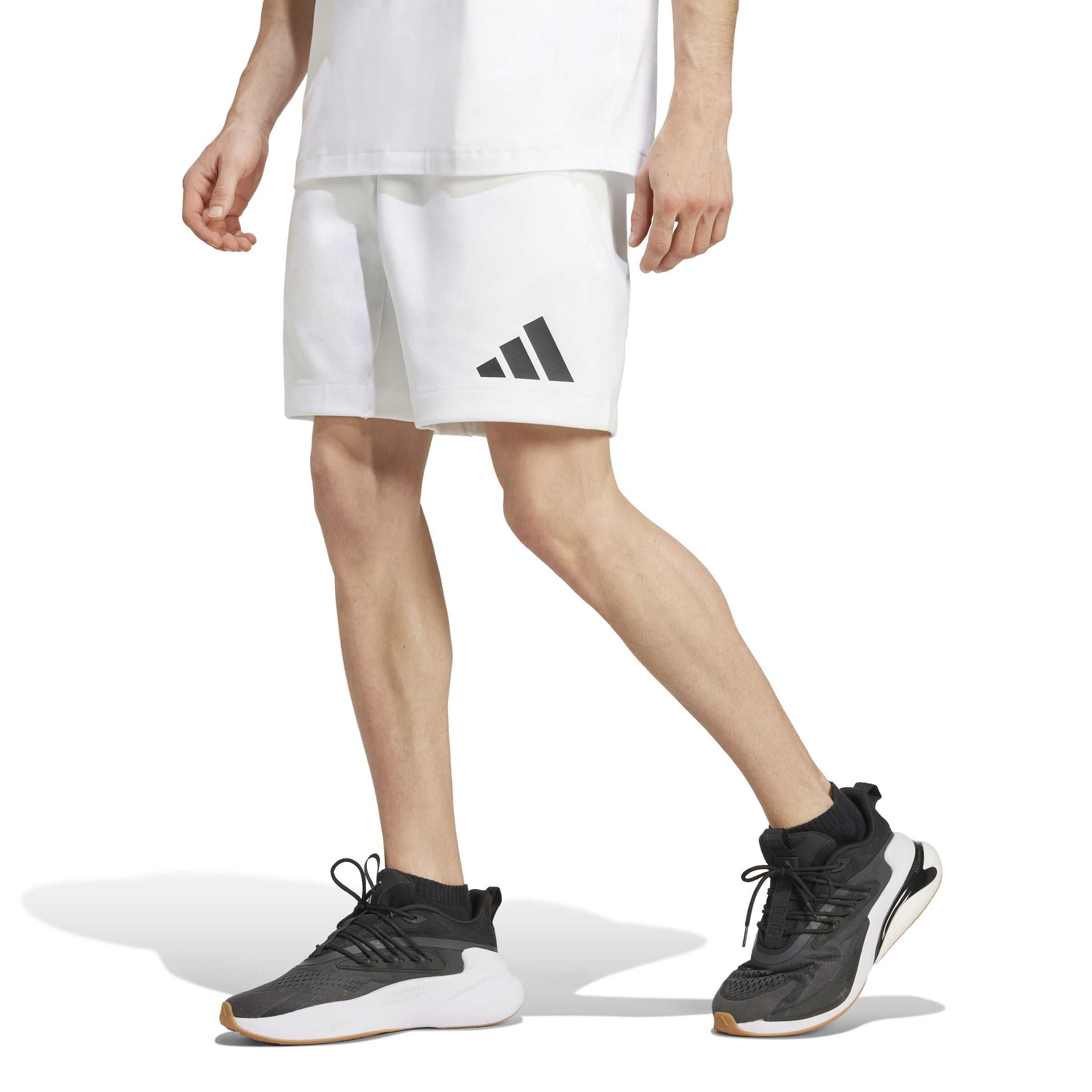Adidas Ανδρική Βερμούδα-Σορτς JJ4893