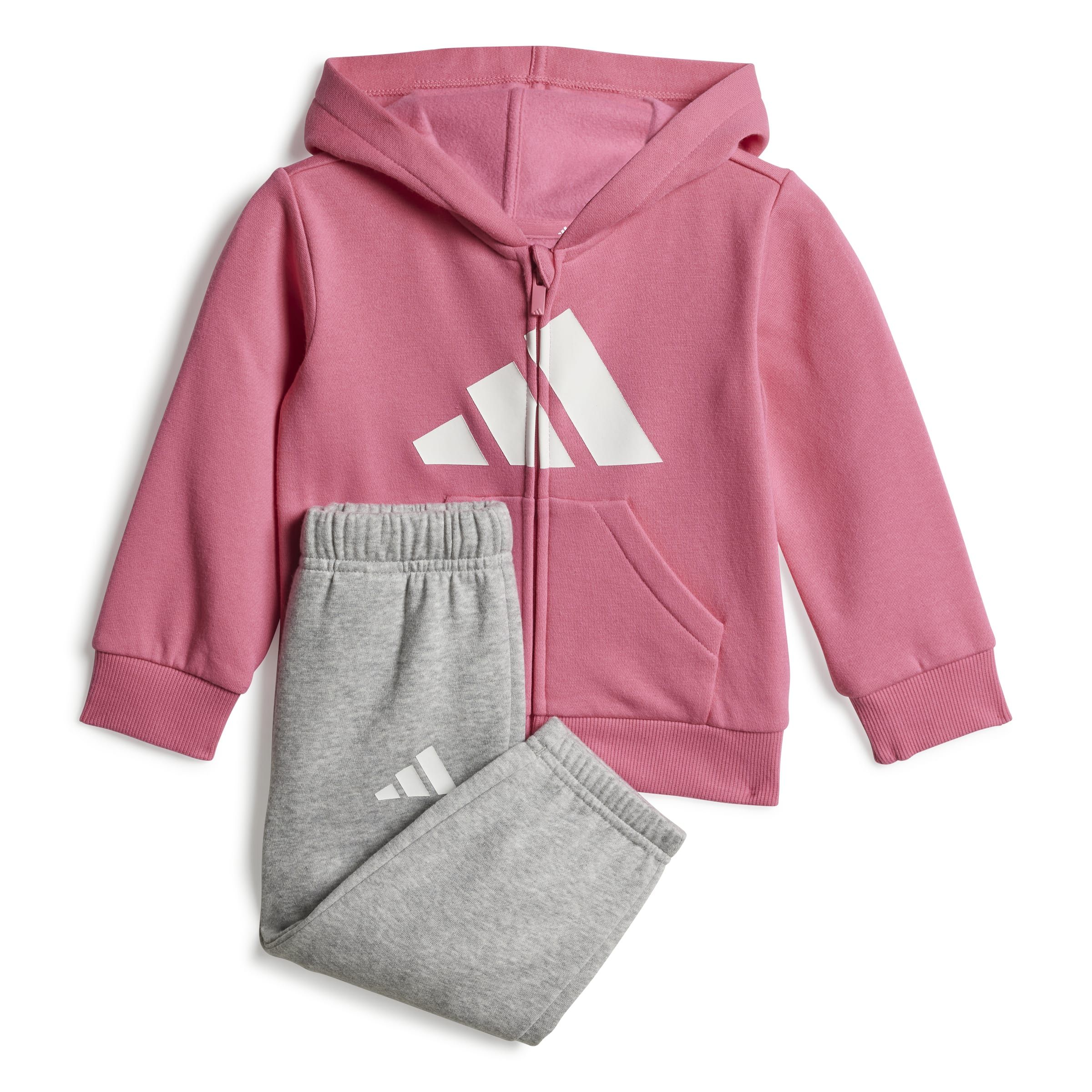 Adidas Μπεμπέ Φόρμα Σετ JM0879