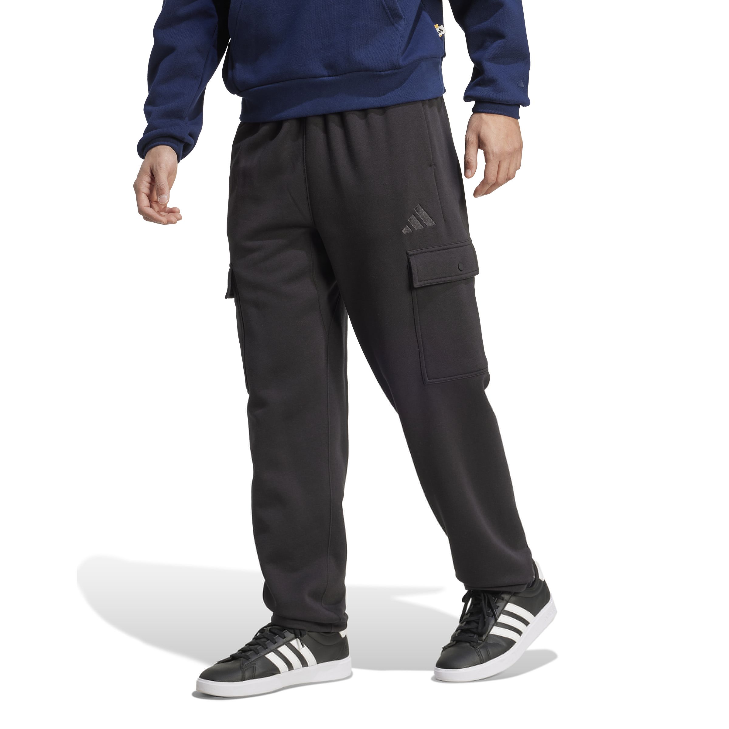 ADIDAS M A SZN FL C PT JN0591