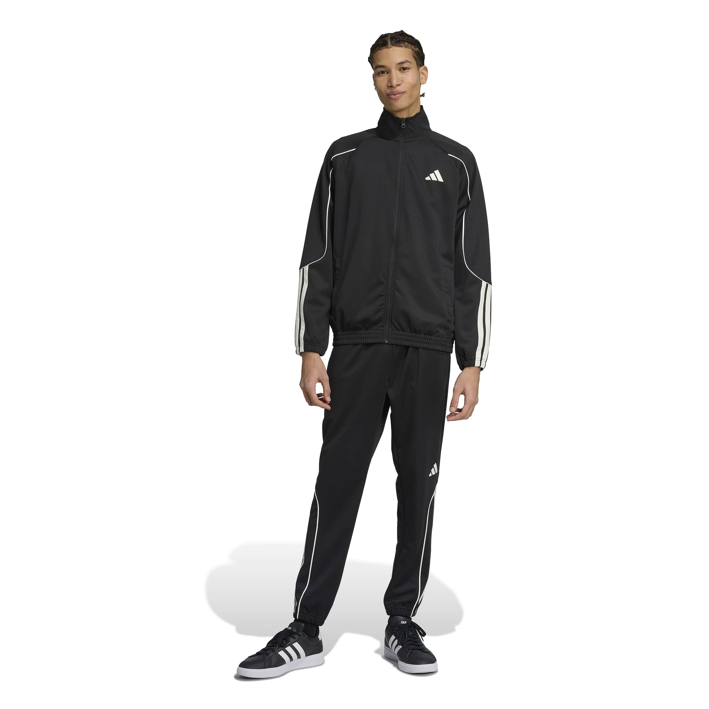 ADIDAS M 3S STADIUM ΦΟΡΜΑ JN1817