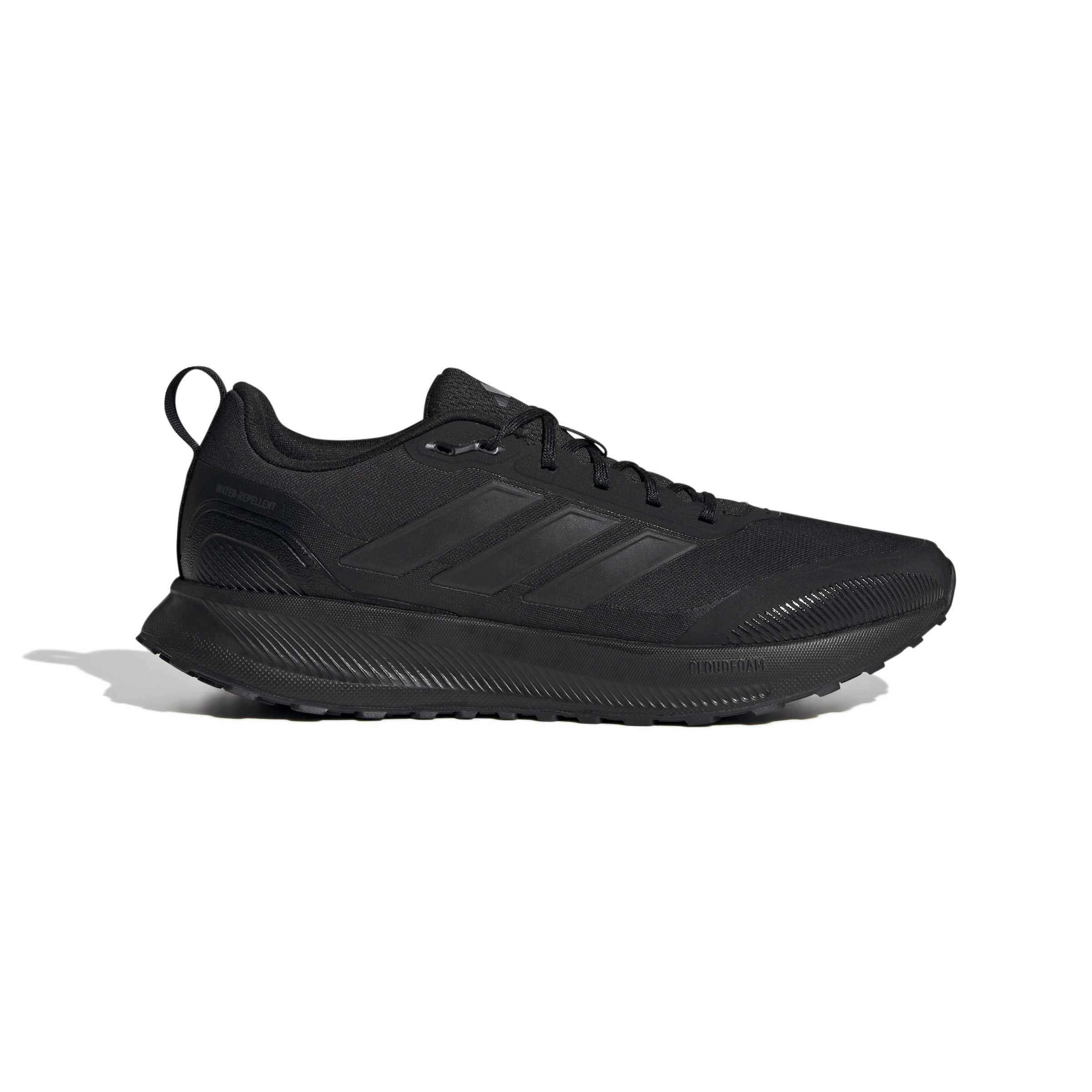 ADIDAS RUNFALCON 5 TR Αδιαβροχο JP5916