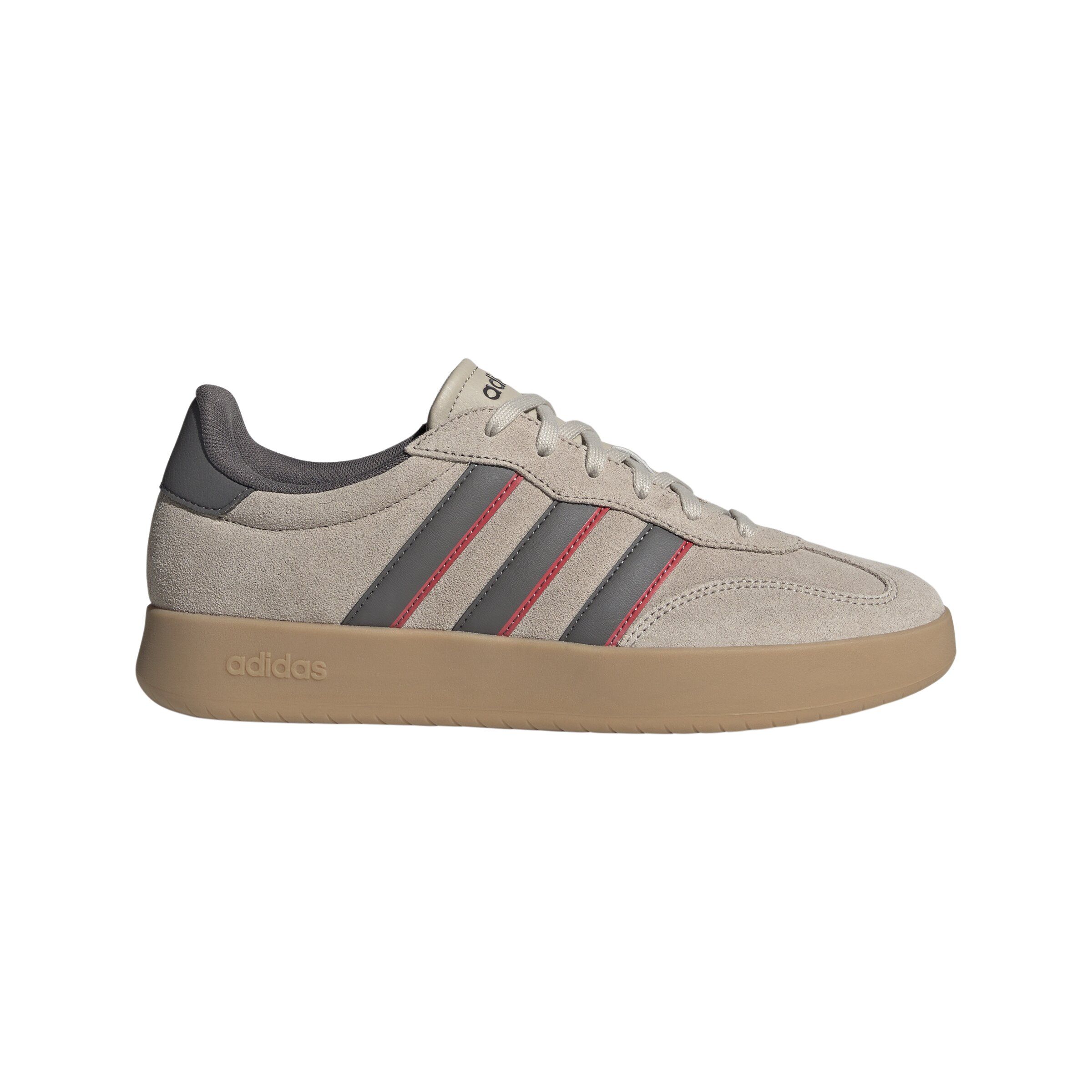 ADIDAS BARREDA JP7100