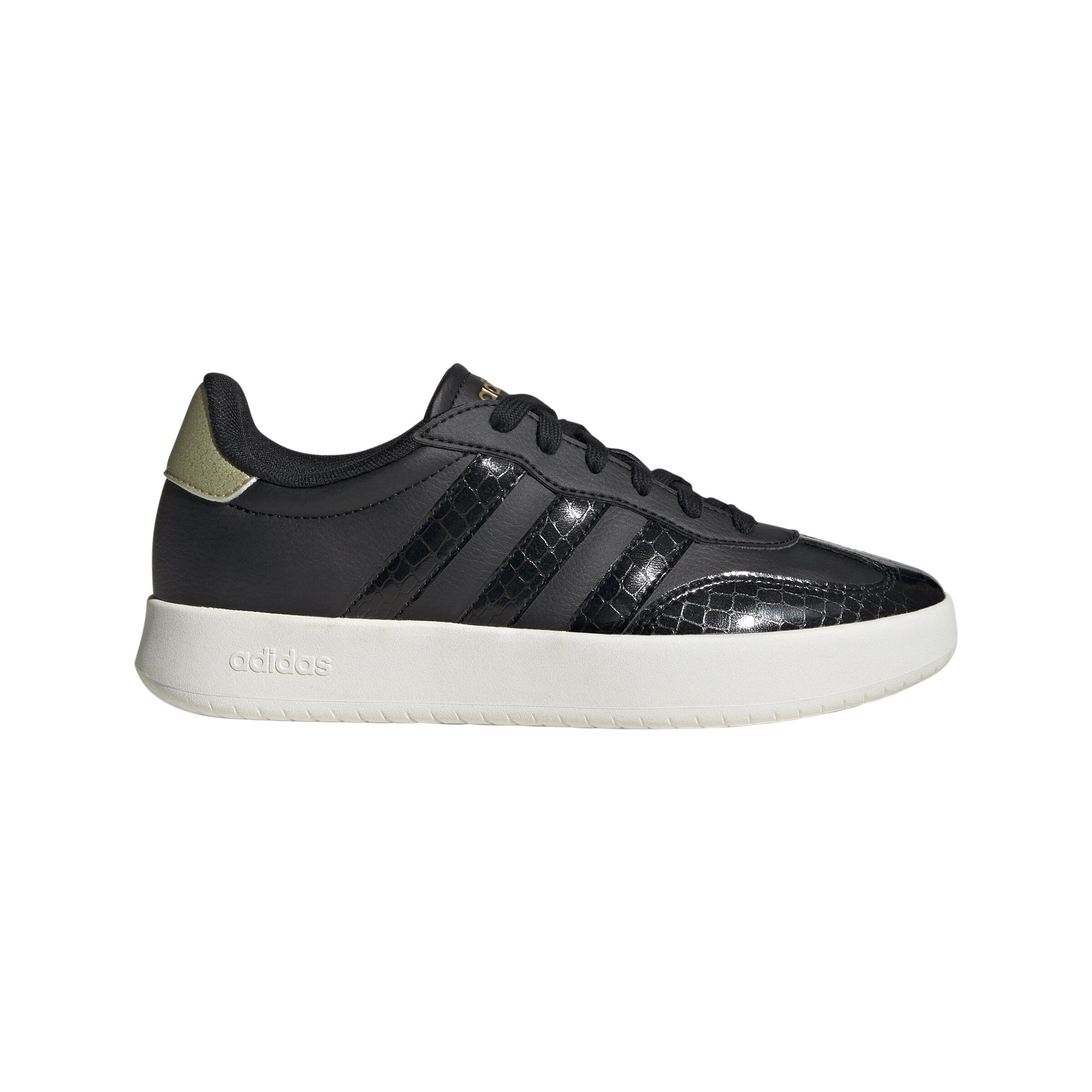 ADIDAS W BARREDA JP7103
