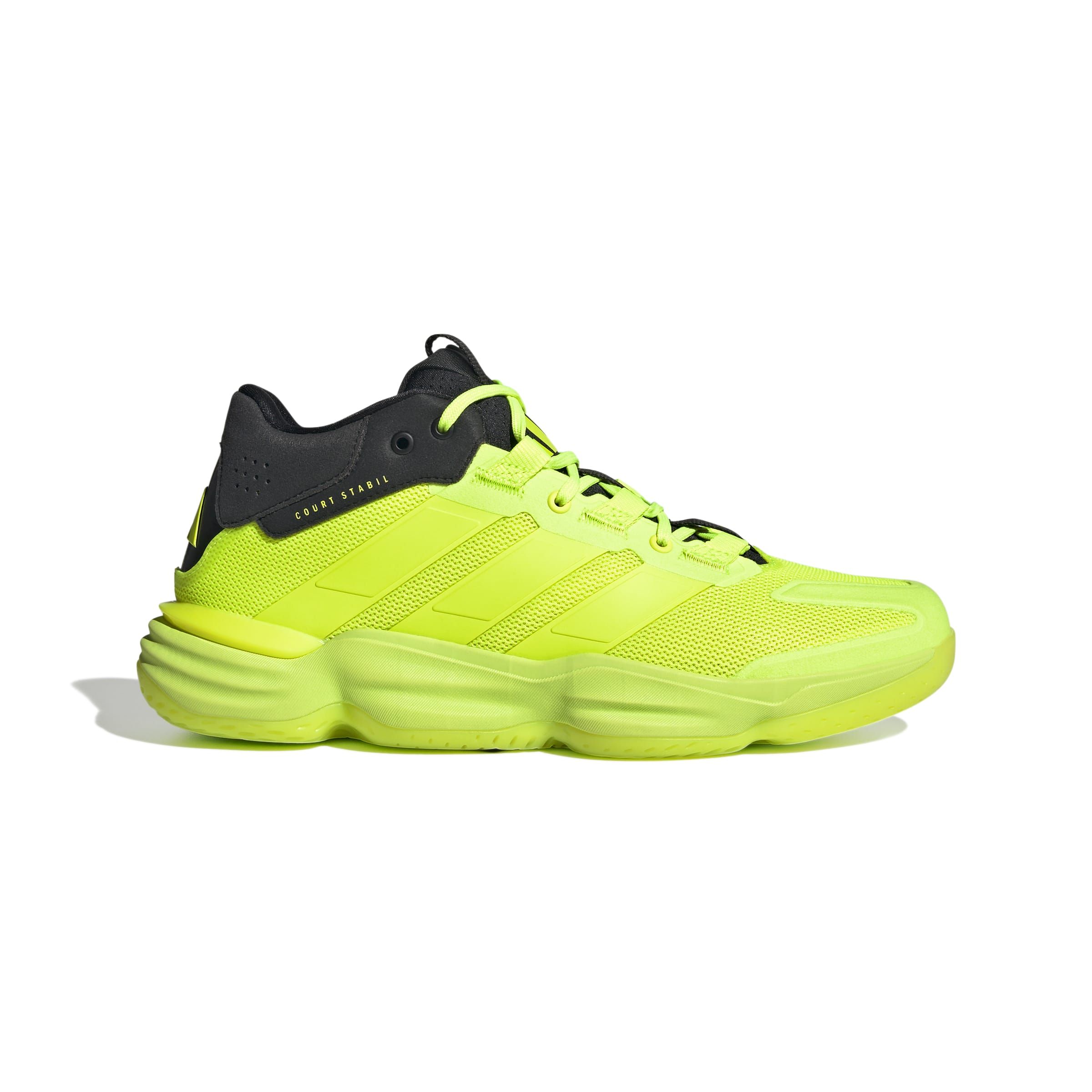 ADIDAS COURTSTABIL NEW INDOOR JP7271