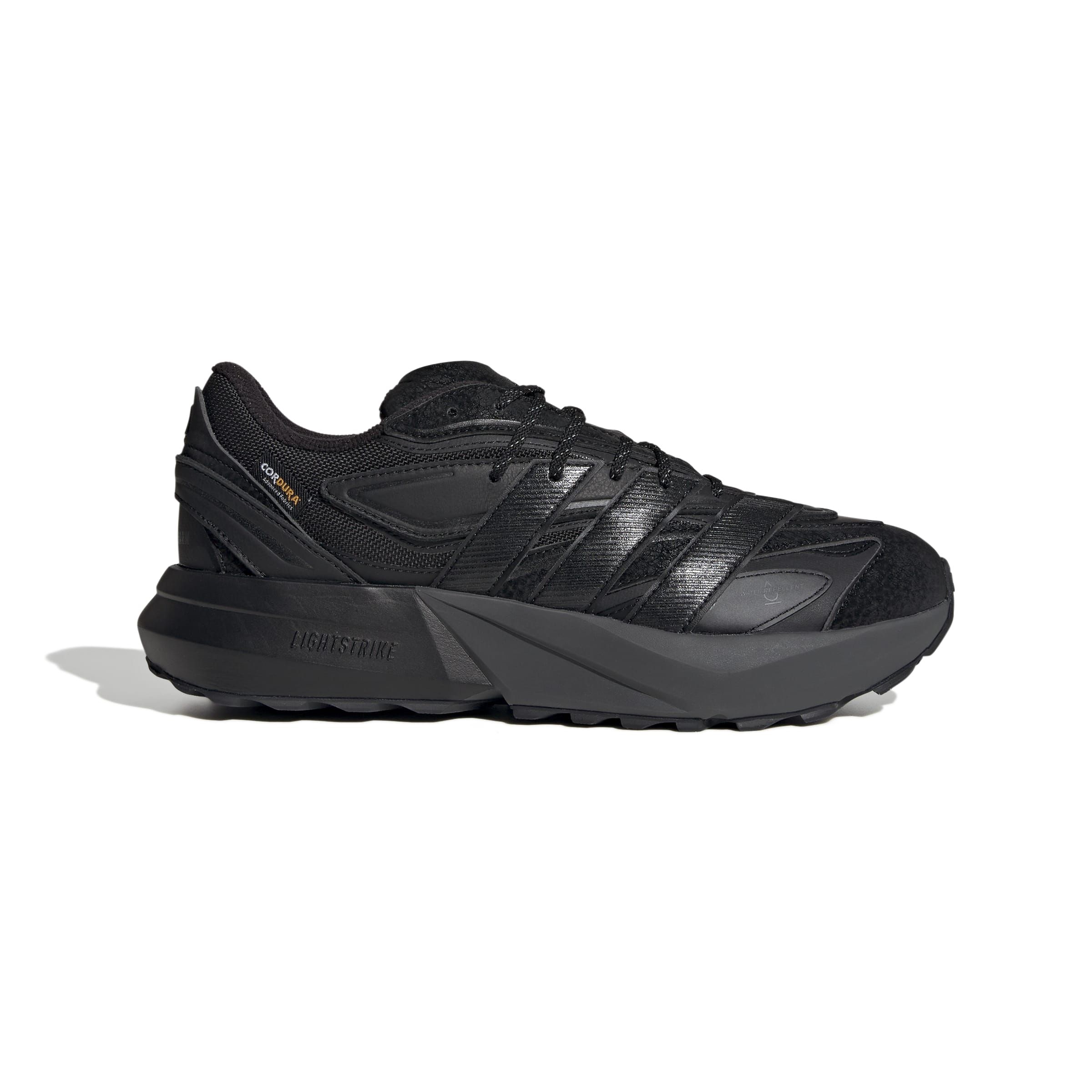 ADIDAS LIGHTBLAZE ATR JP7772