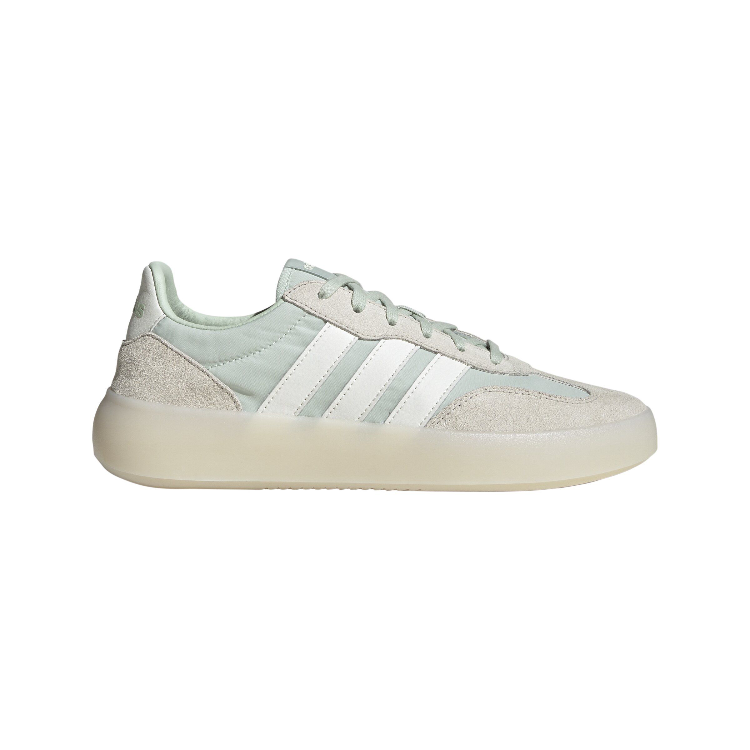 ADIDAS BARREDA DECODE JP9670