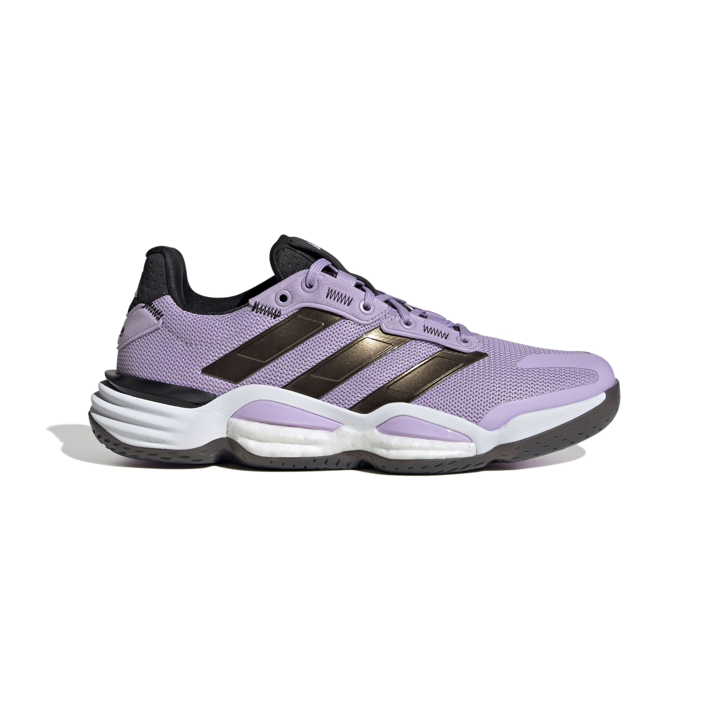 ADIDAS UNISEX STABIL16 INDOOR JP9763