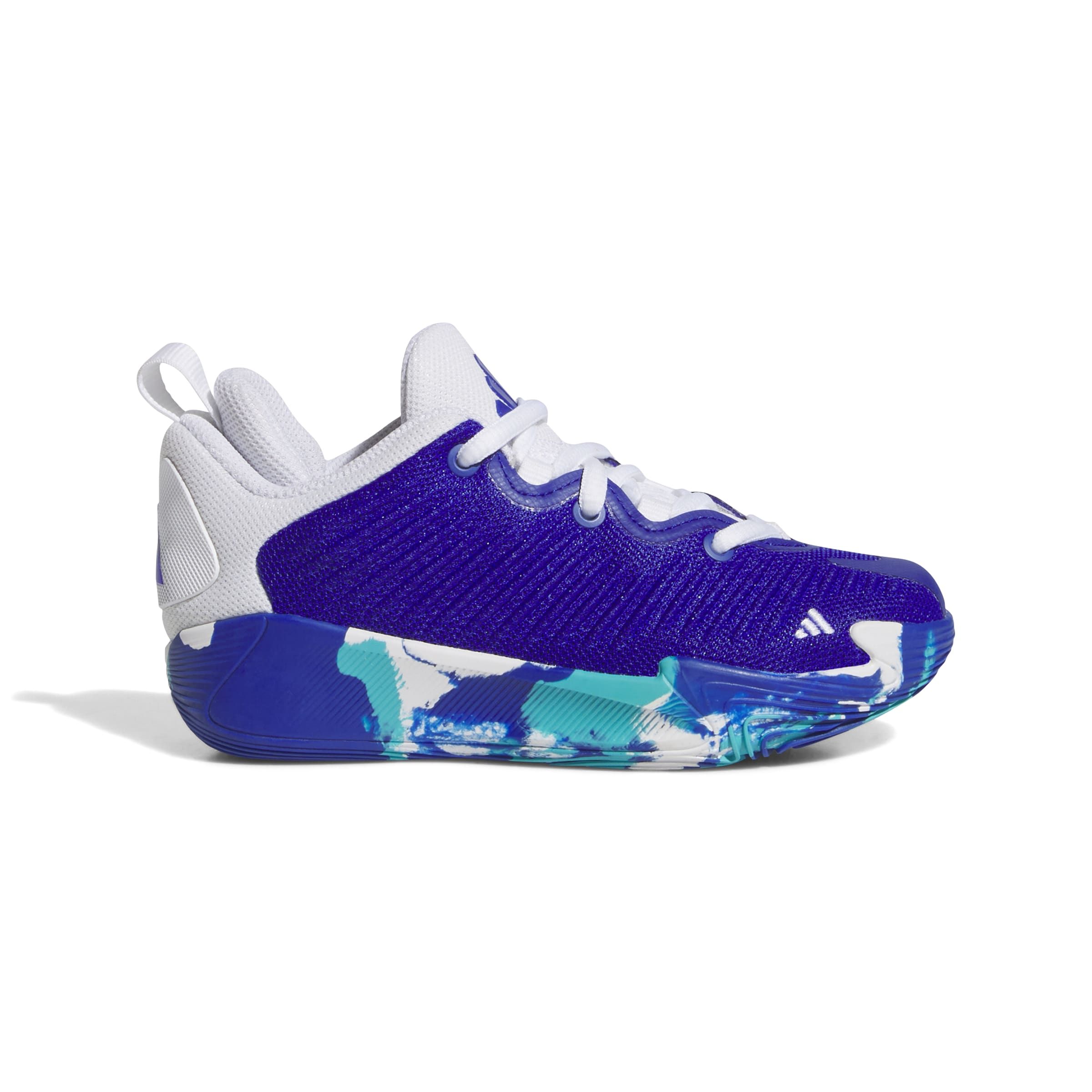 ADIDAS INITIATION junior basket JQ1727