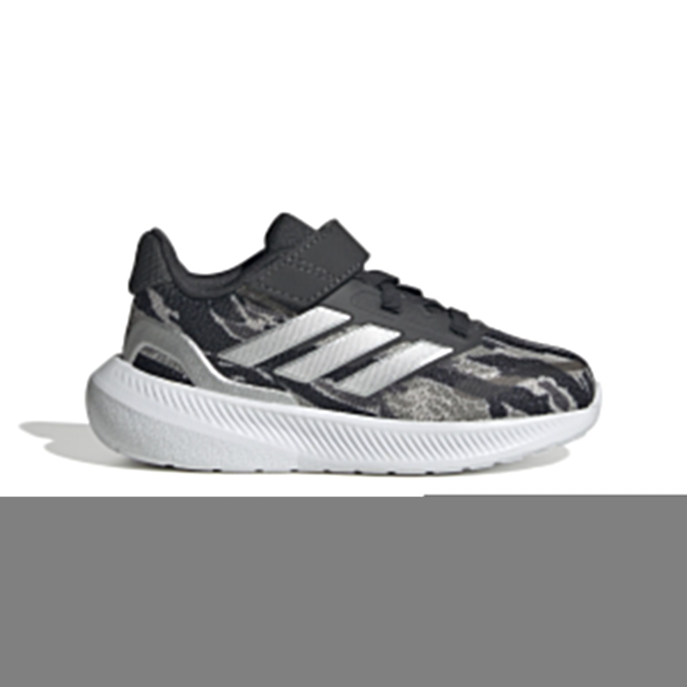 ADIDAS RUNFALCON 5 EL I JQ2194