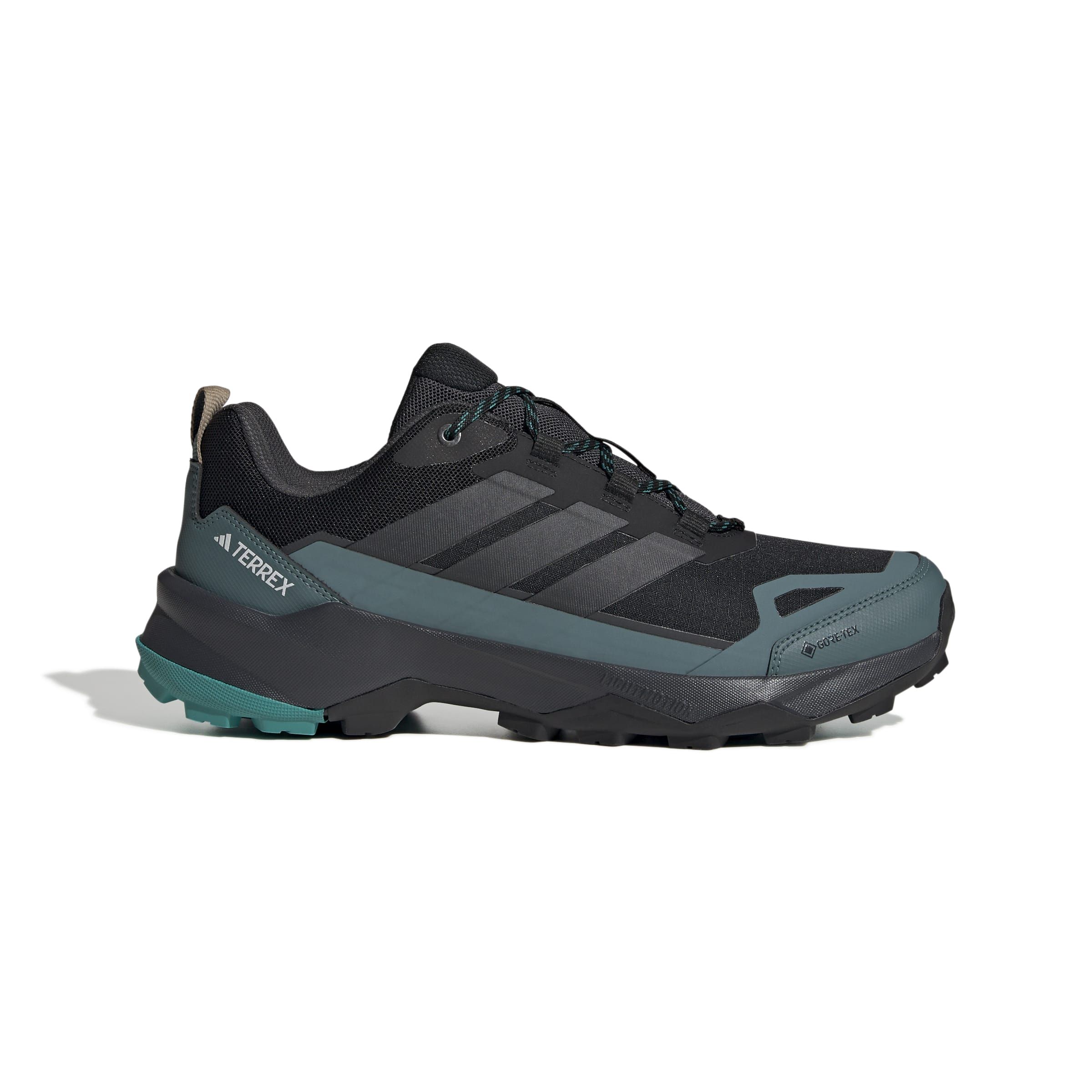ADIDAS TERREX SKYCHASER ΑΔΙΑΒΡΟΧΟ GTX JQ2209