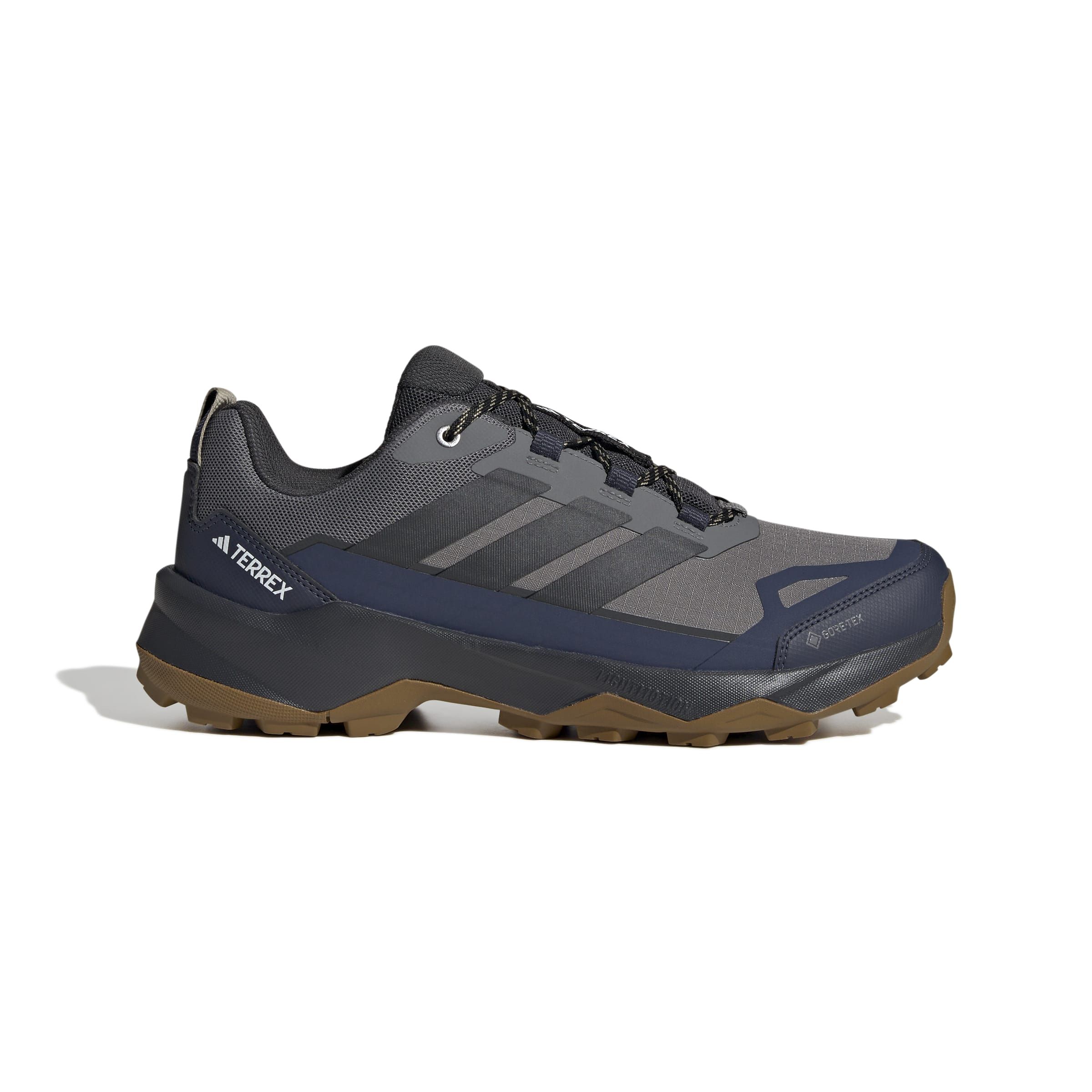 ADIDAS TERREX SKYCHASER ΑΔΙΑΒΡΟΧΟ GTX JQ2211