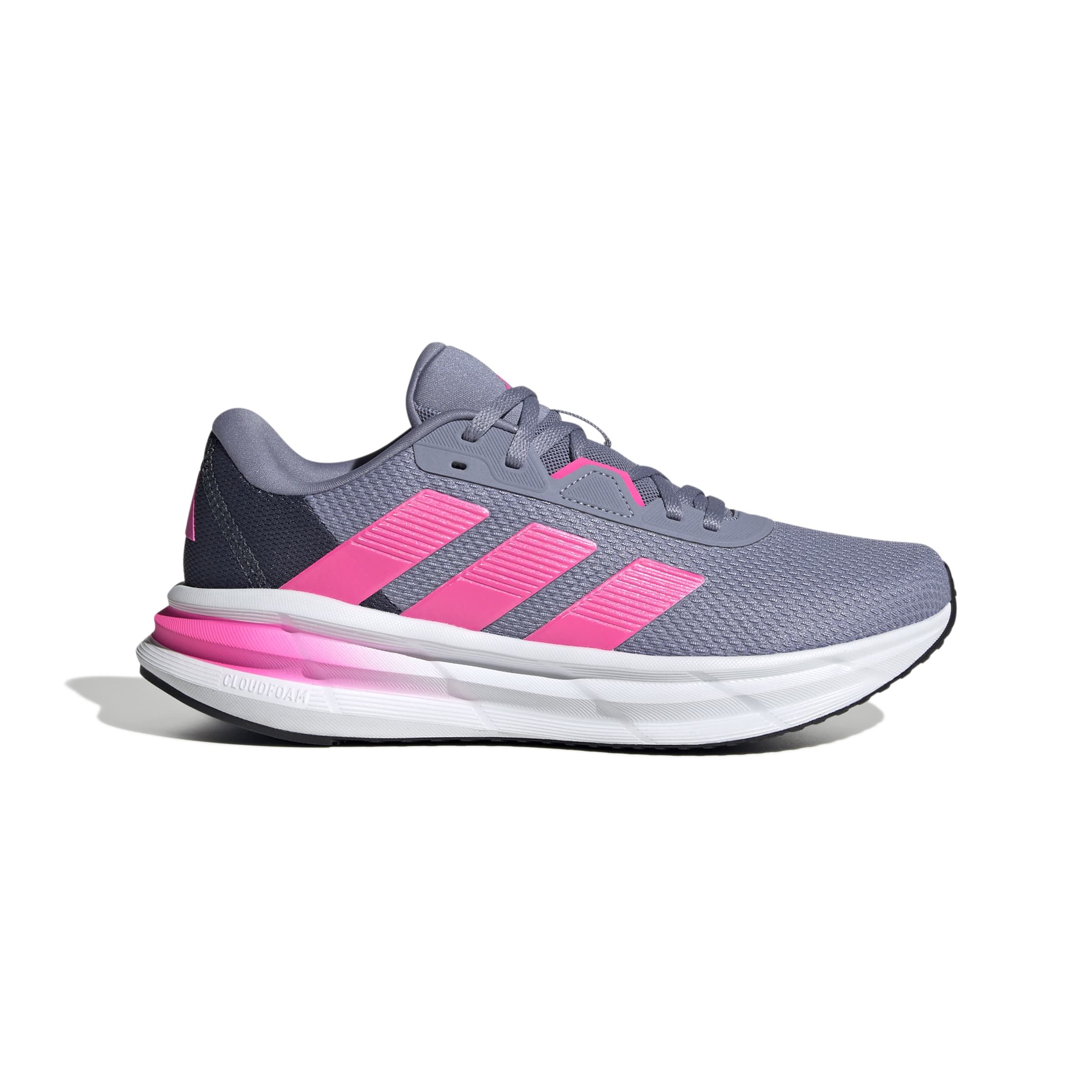 ADIDAS W GALAXY 7 JQ2608