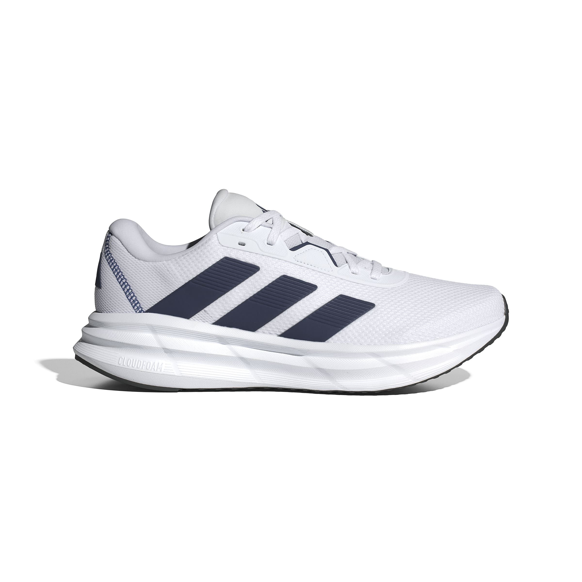 ADIDAS GALAXY 7 M JQ2620