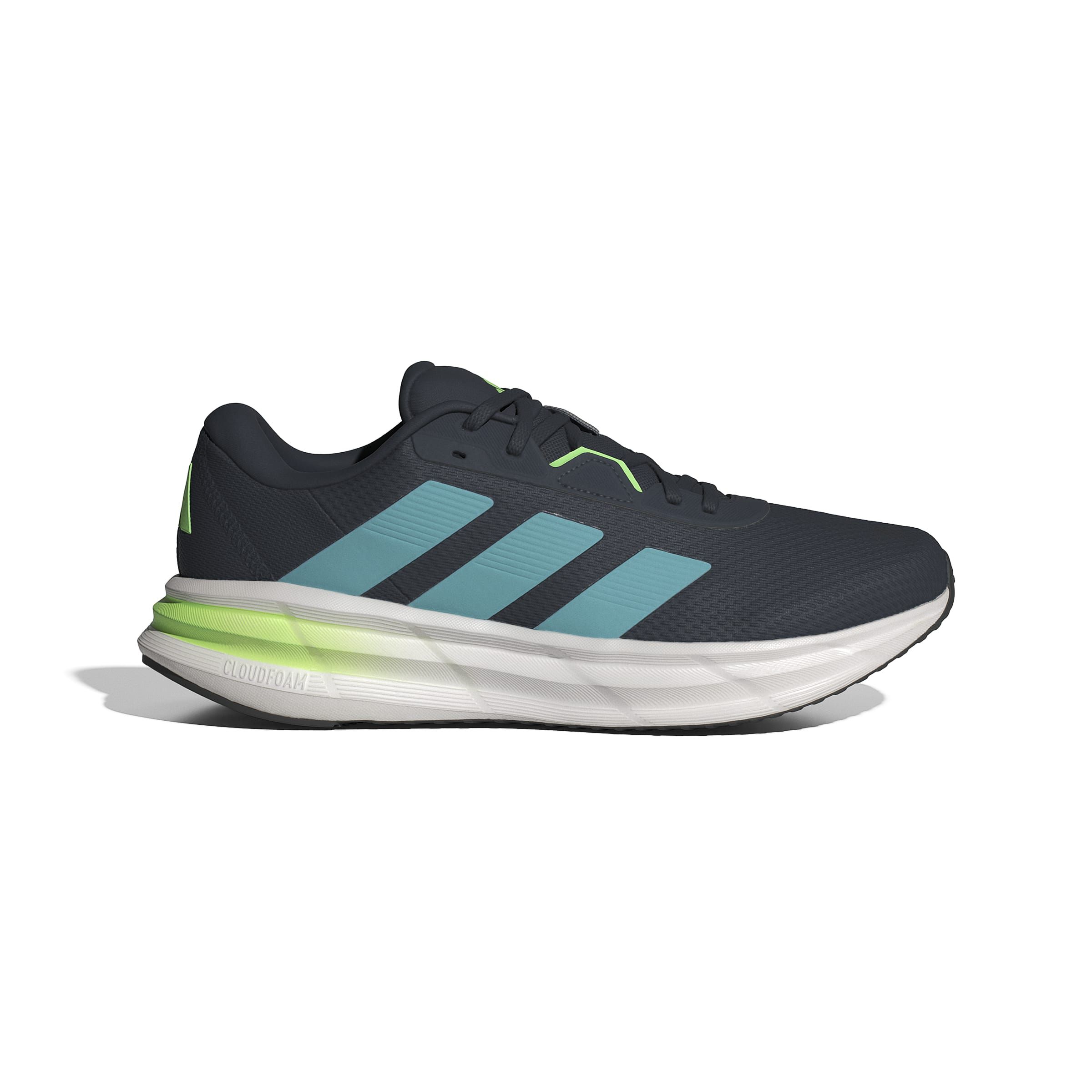 ADIDAS GALAXY 7 M JQ2627
