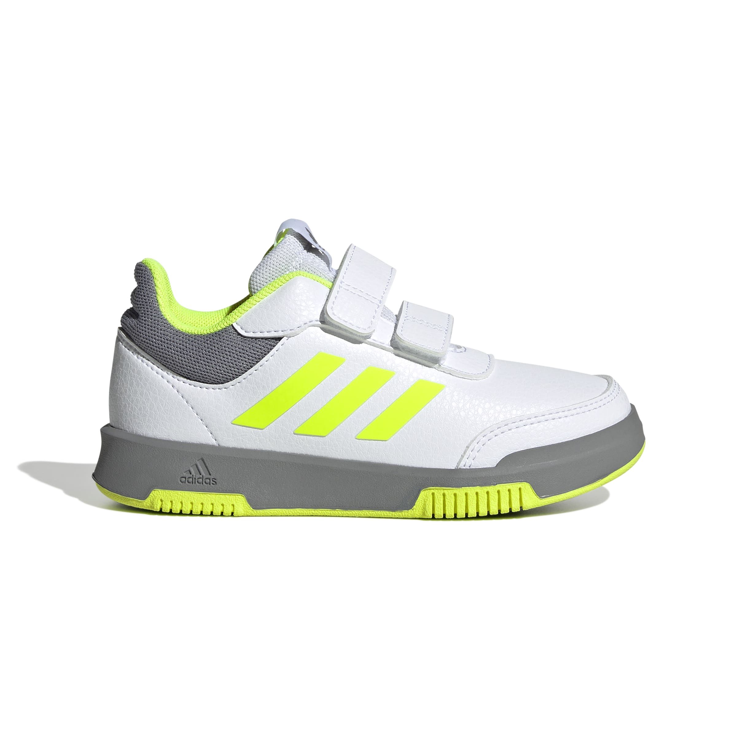 ADIDAS TENSAUR SPORT 2.0 CF K JQ2867