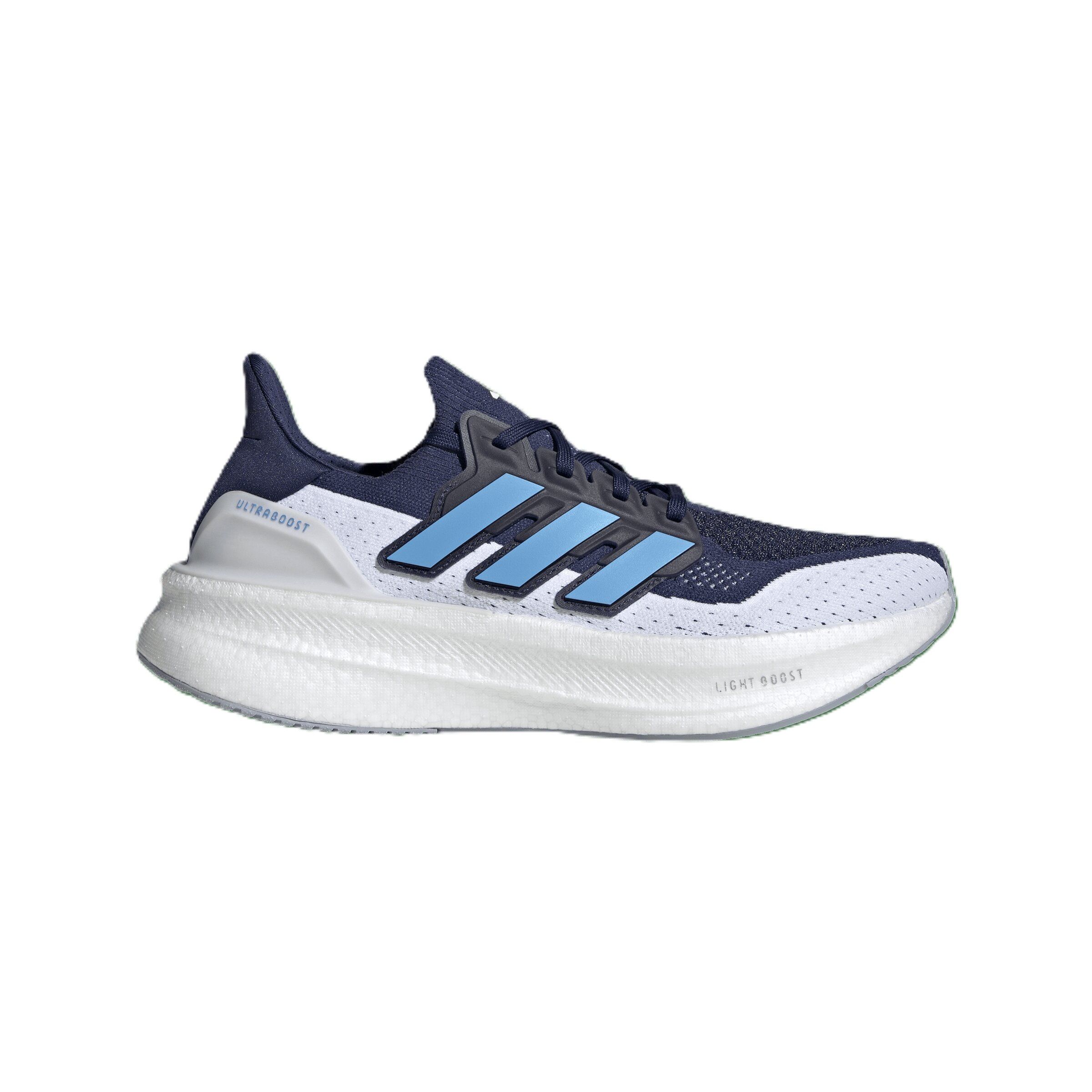 ADIDAS ULTRABOOST 5 JQ2905