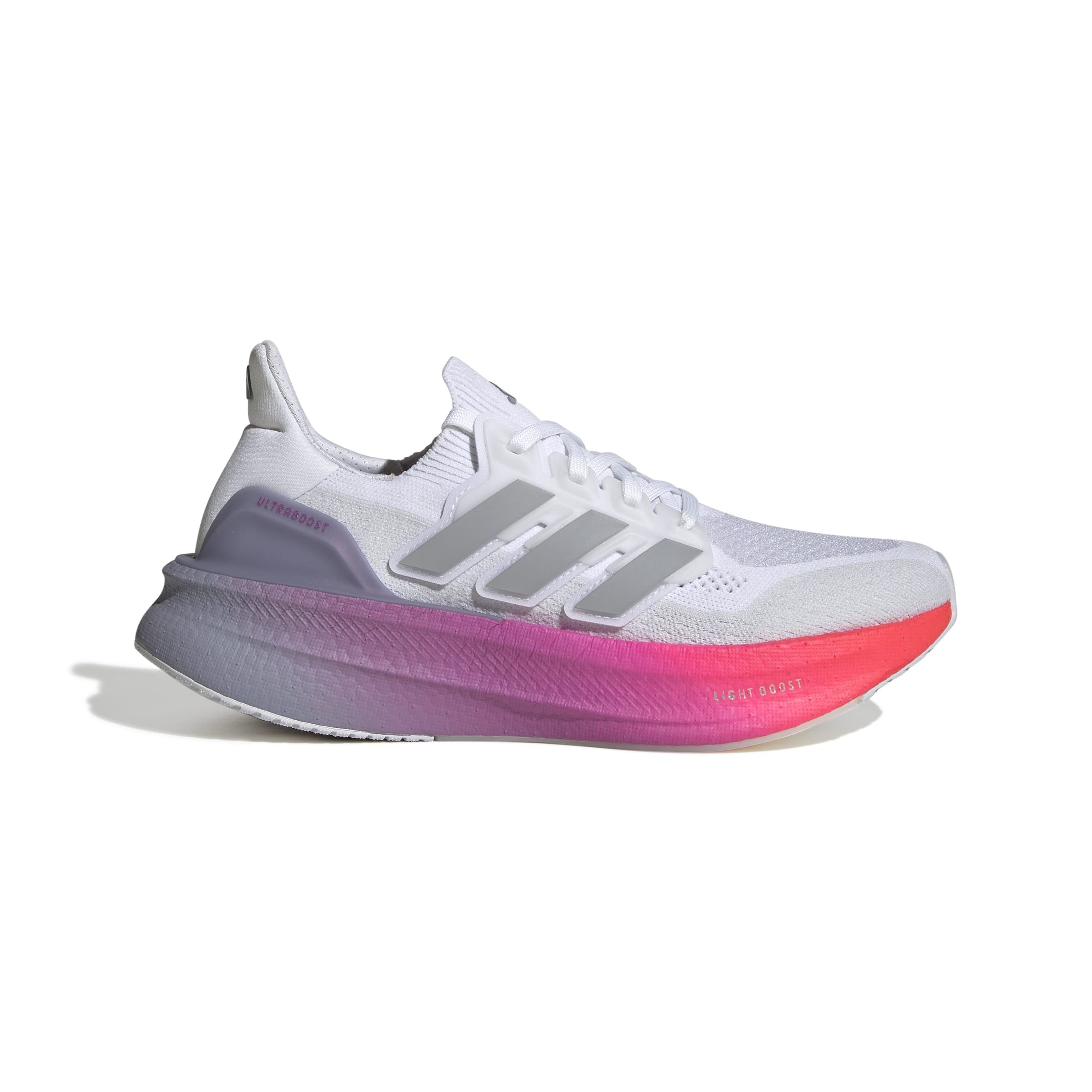 ADIDAS W ULTRABOOST 5 JQ2916