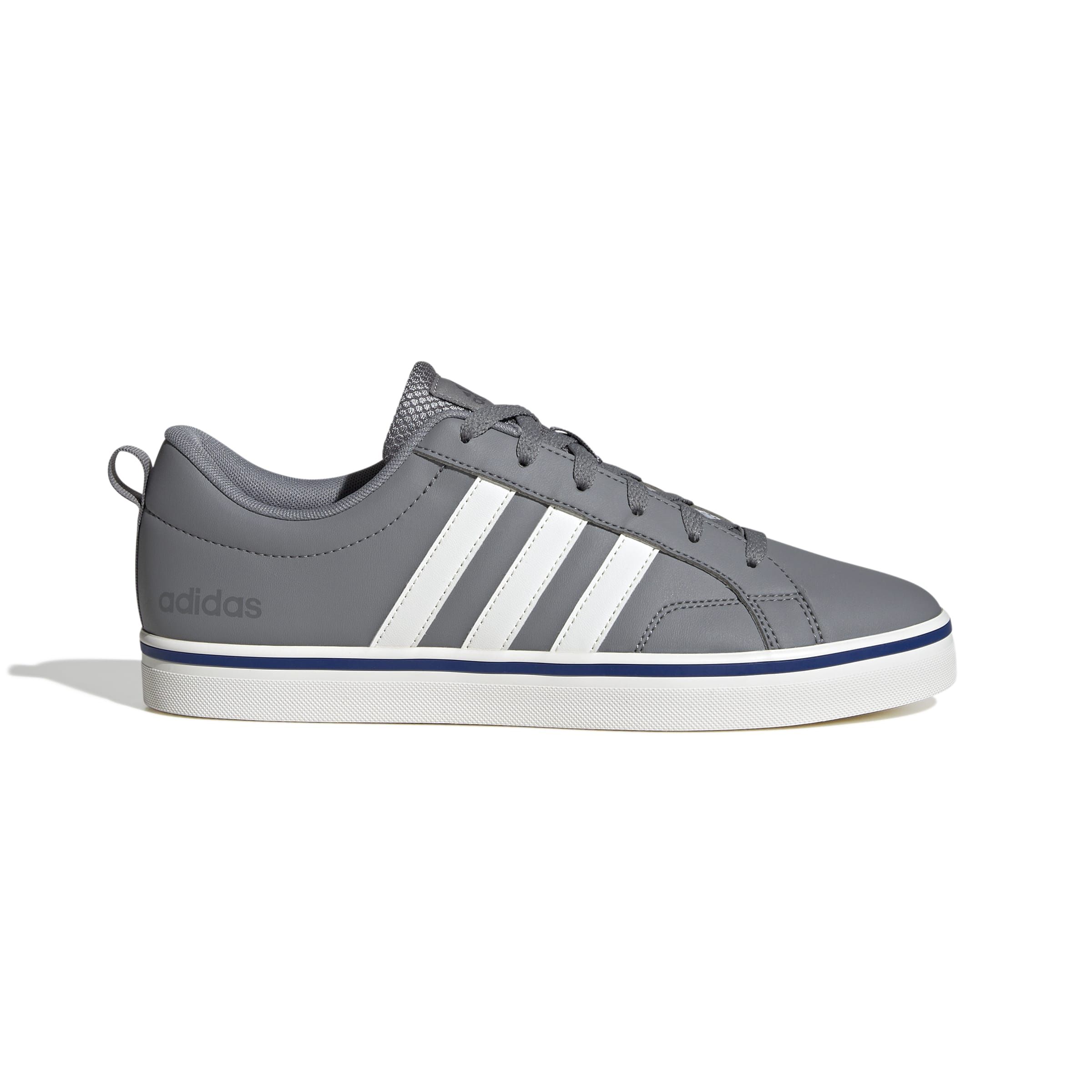 ADIDAS VS PACE 2.0 JQ3110