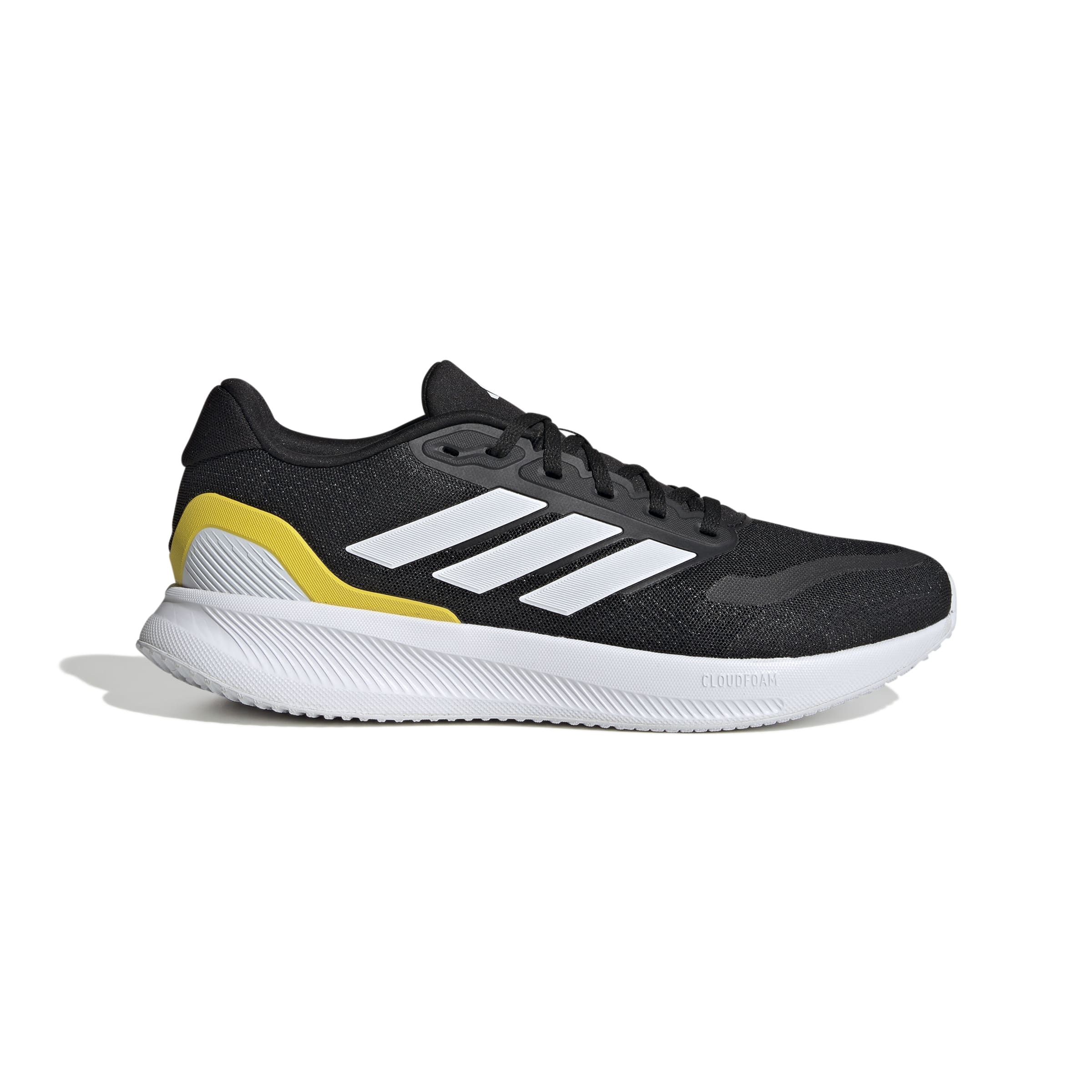ADIDAS RUNFALCON 5 JQ3824