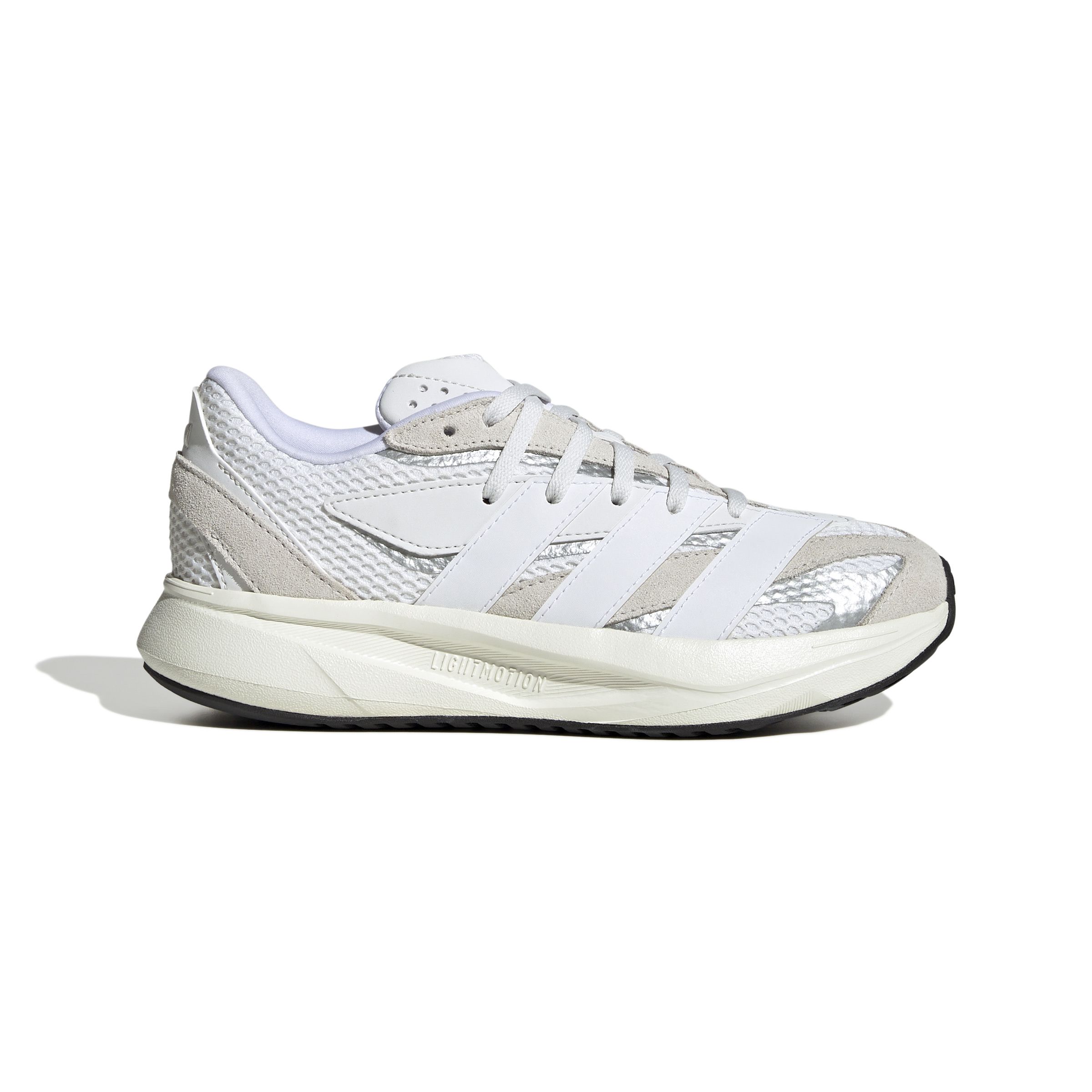 ADIDAS LIGHTBLAZE J JQ4758