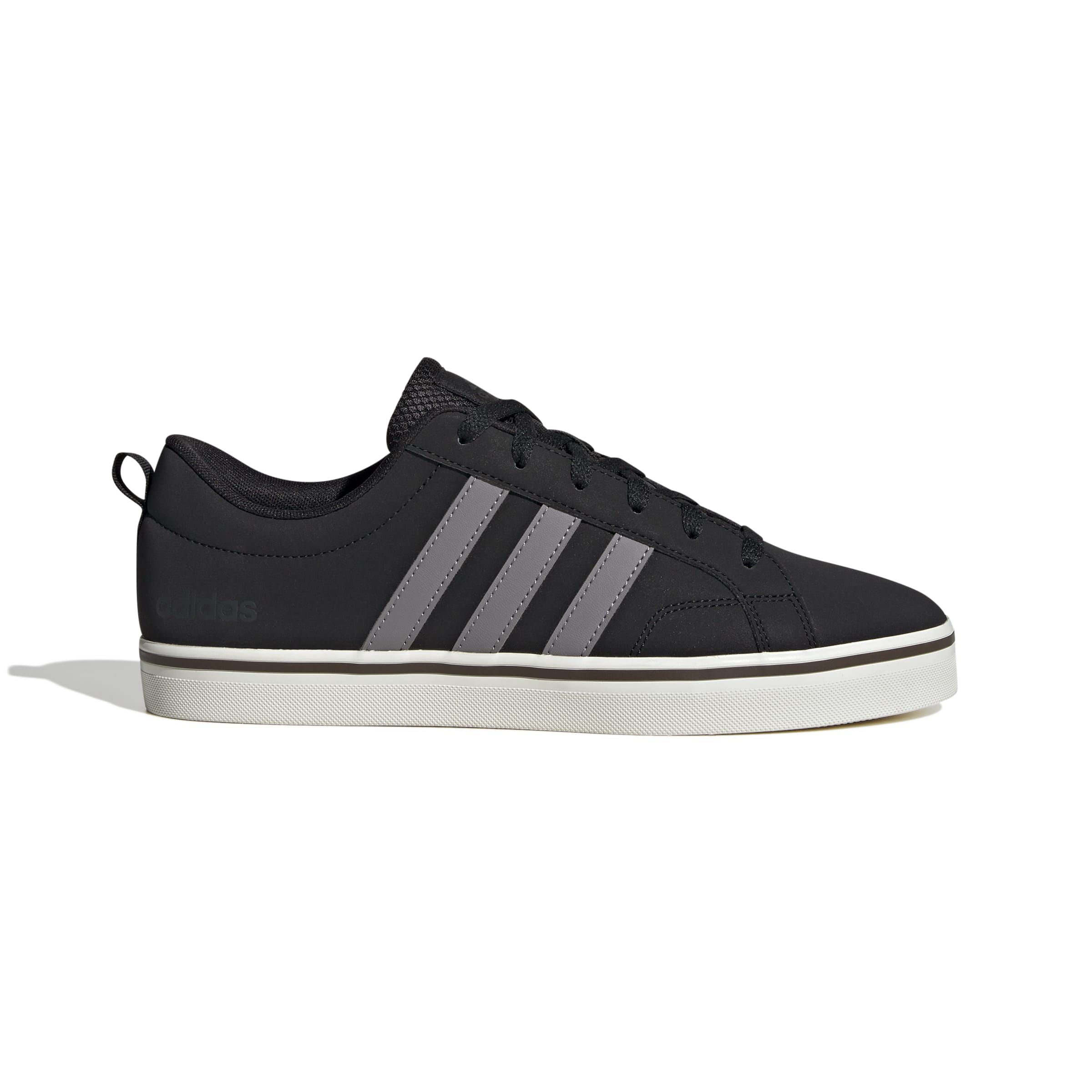 ADIDAS VS PACE 2.0 JQ5532