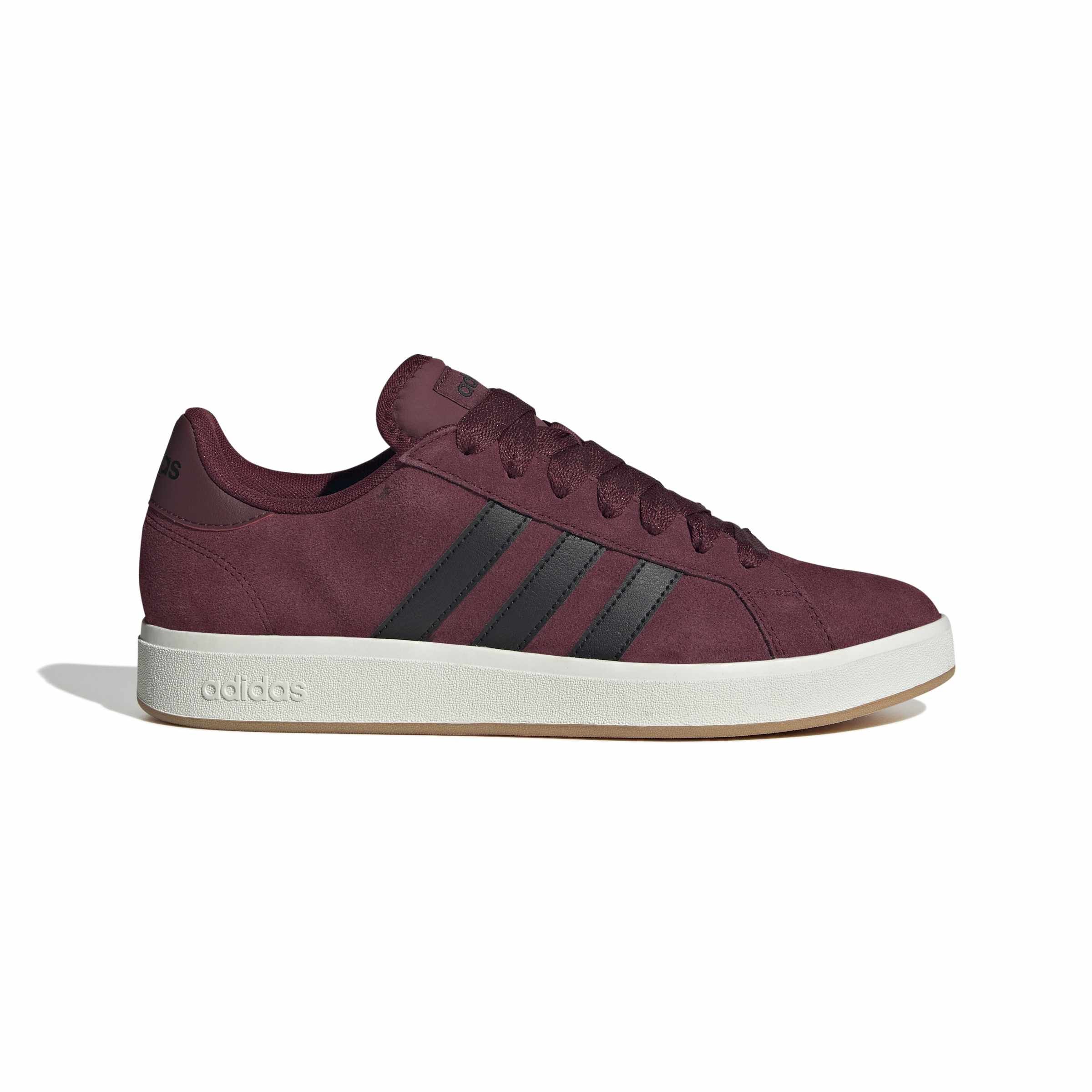 ADIDAS GRAND COURT BASE 00s JQ6015