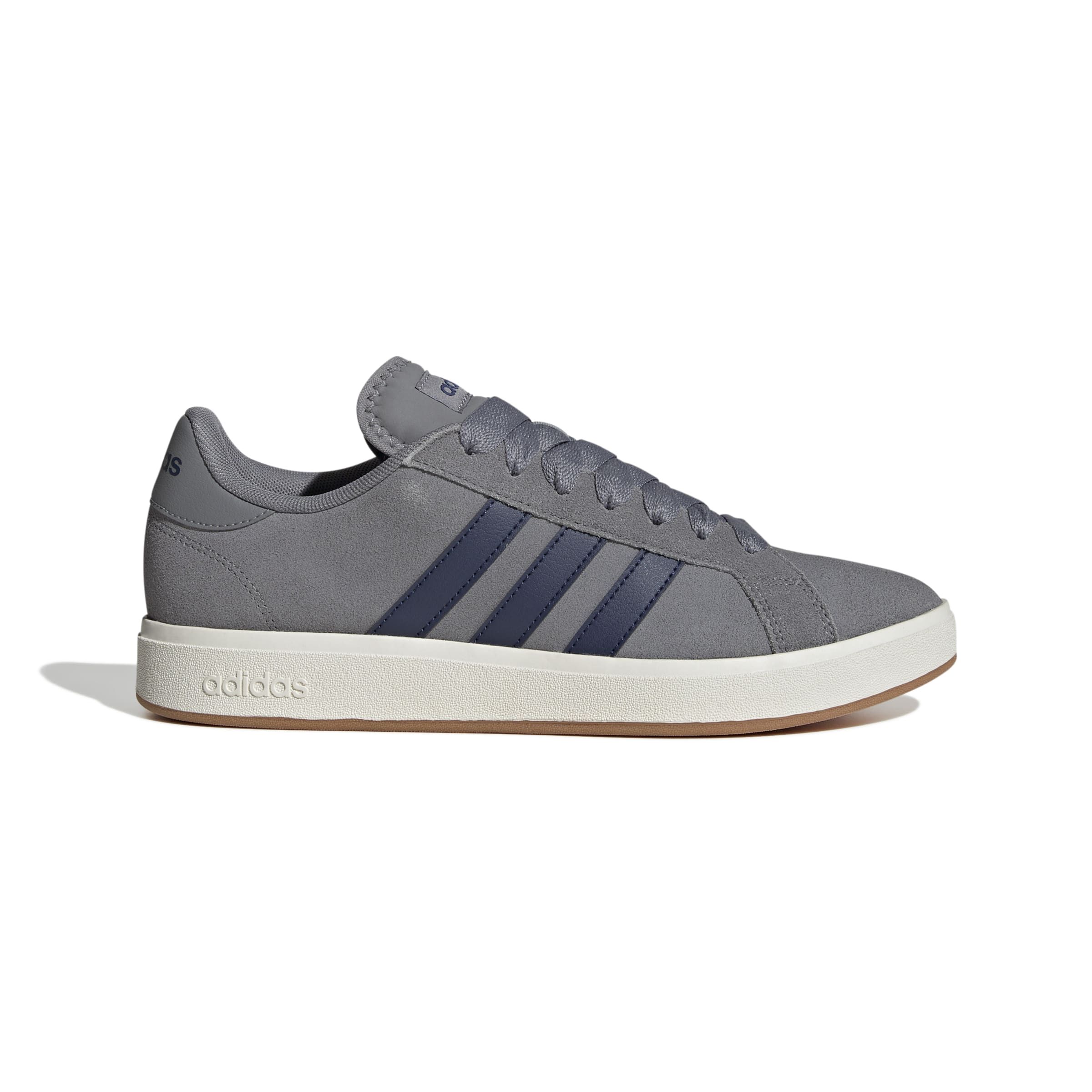 ADIDAS GRAND COURT BASE 00s JQ6017