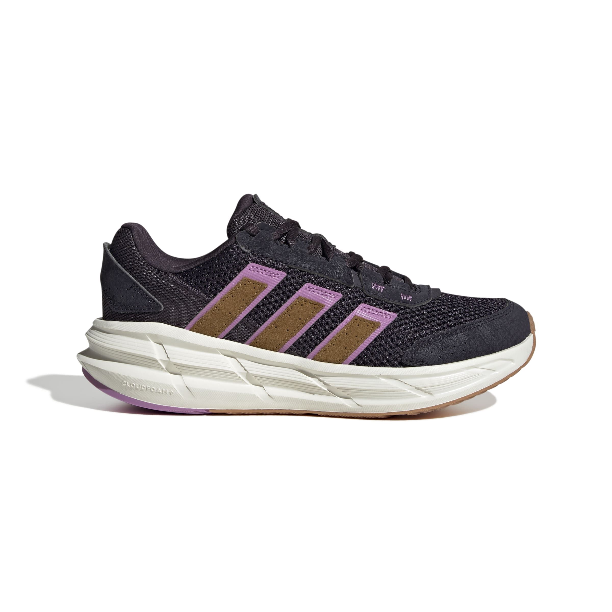 ADIDAS ASTRASTAR JQ6090