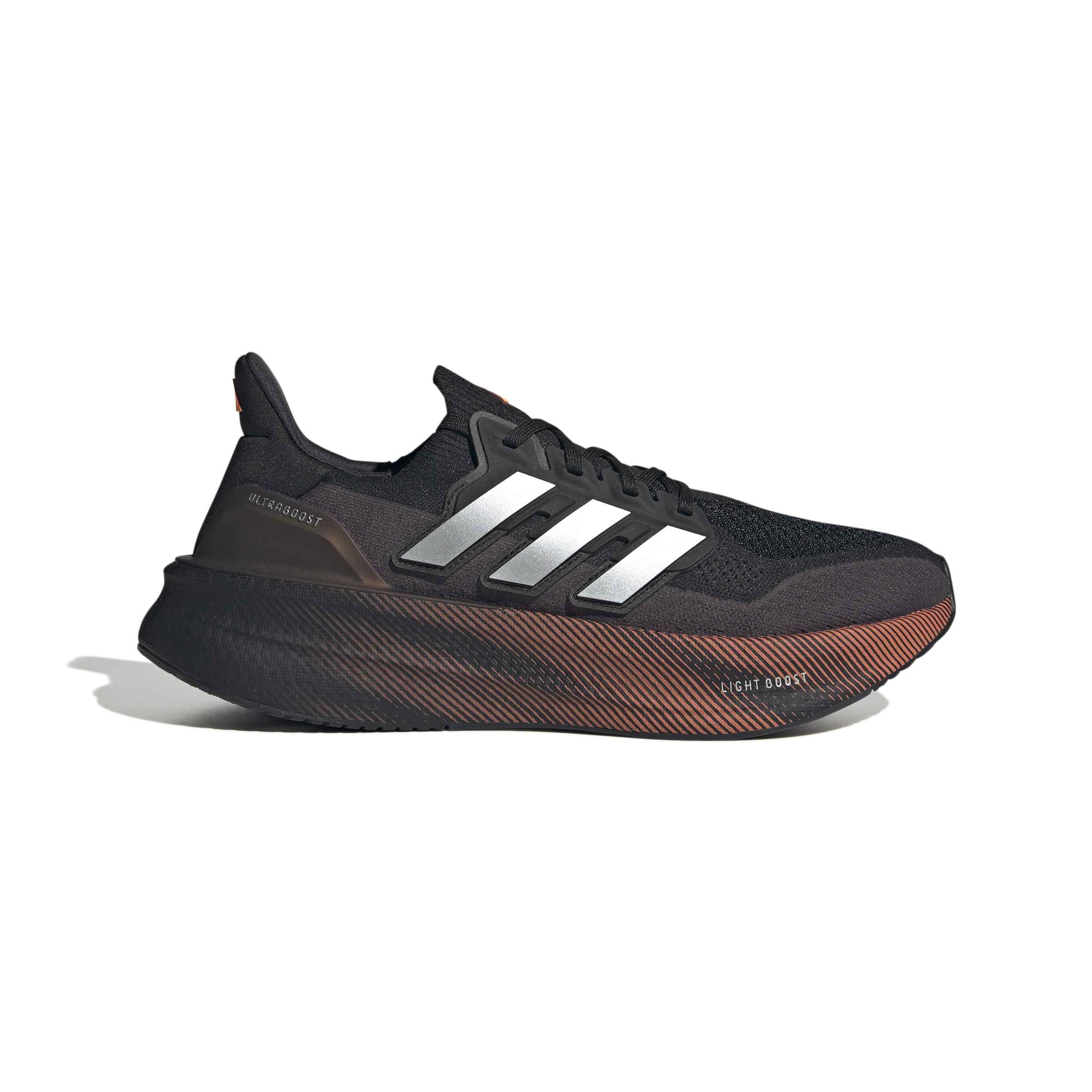 ADIDAS ULTRABOOST 5 JQ6653
