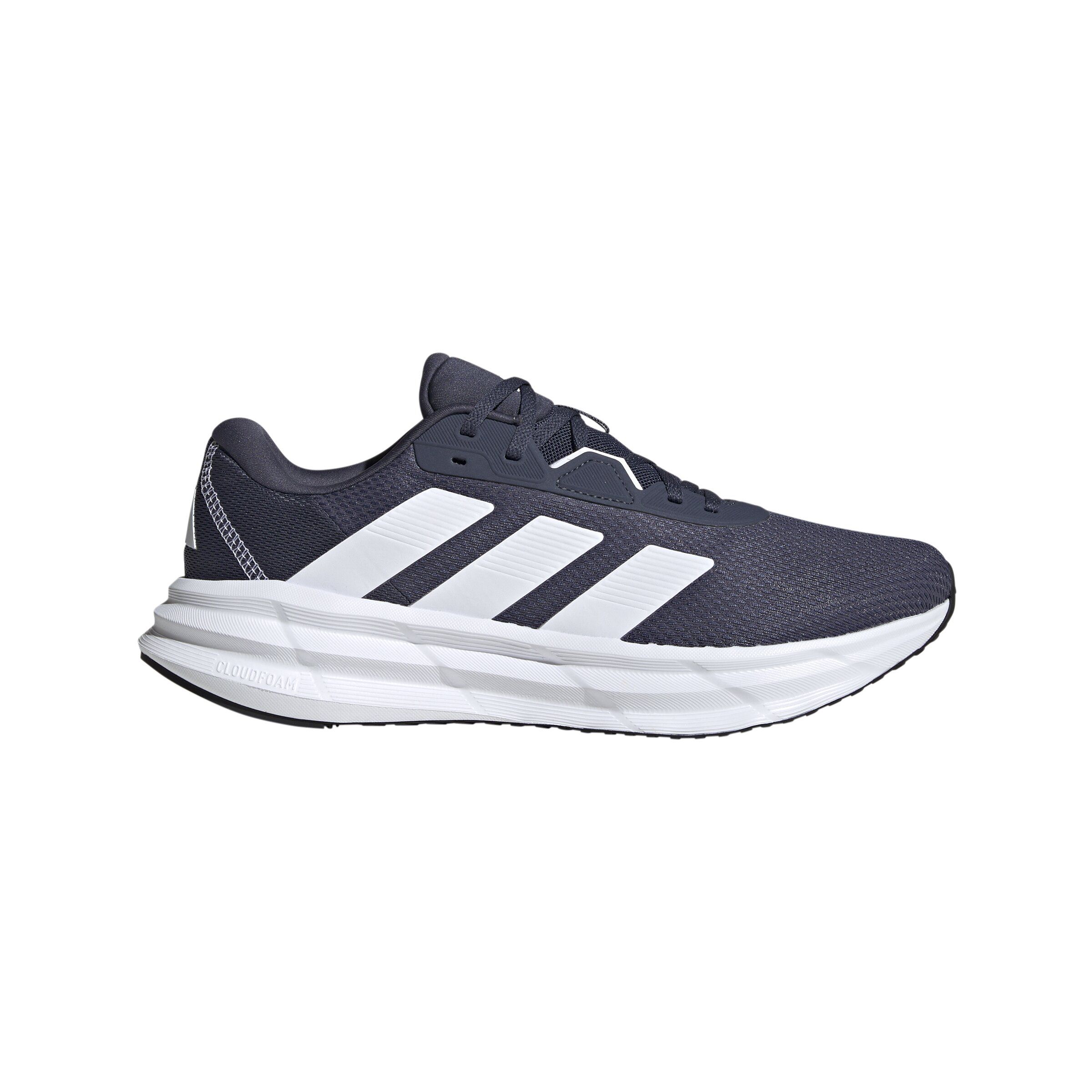 ADIDAS GALAXY 7 JQ8118