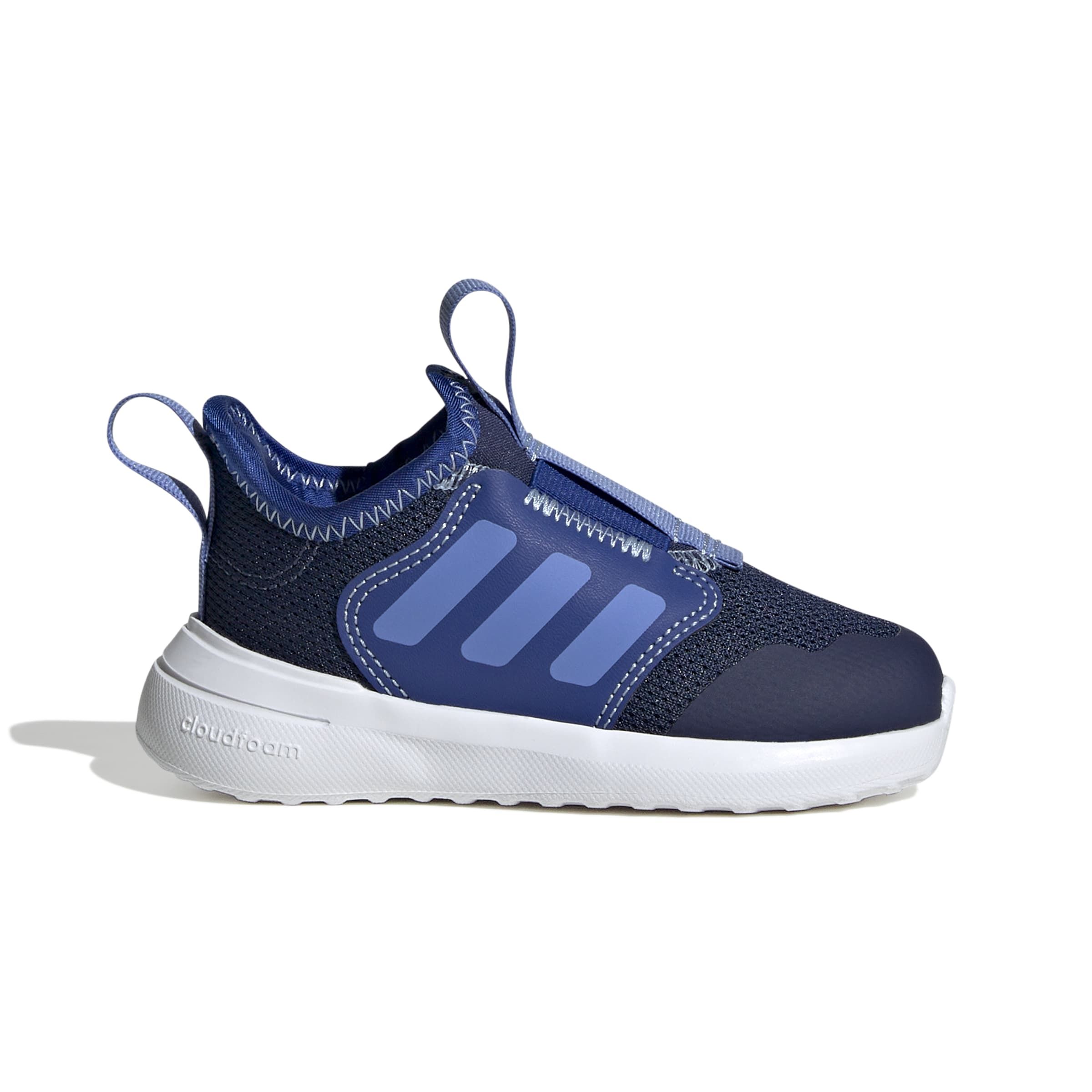 ADIDAS TENSAUR COMFORT AC I JR0956