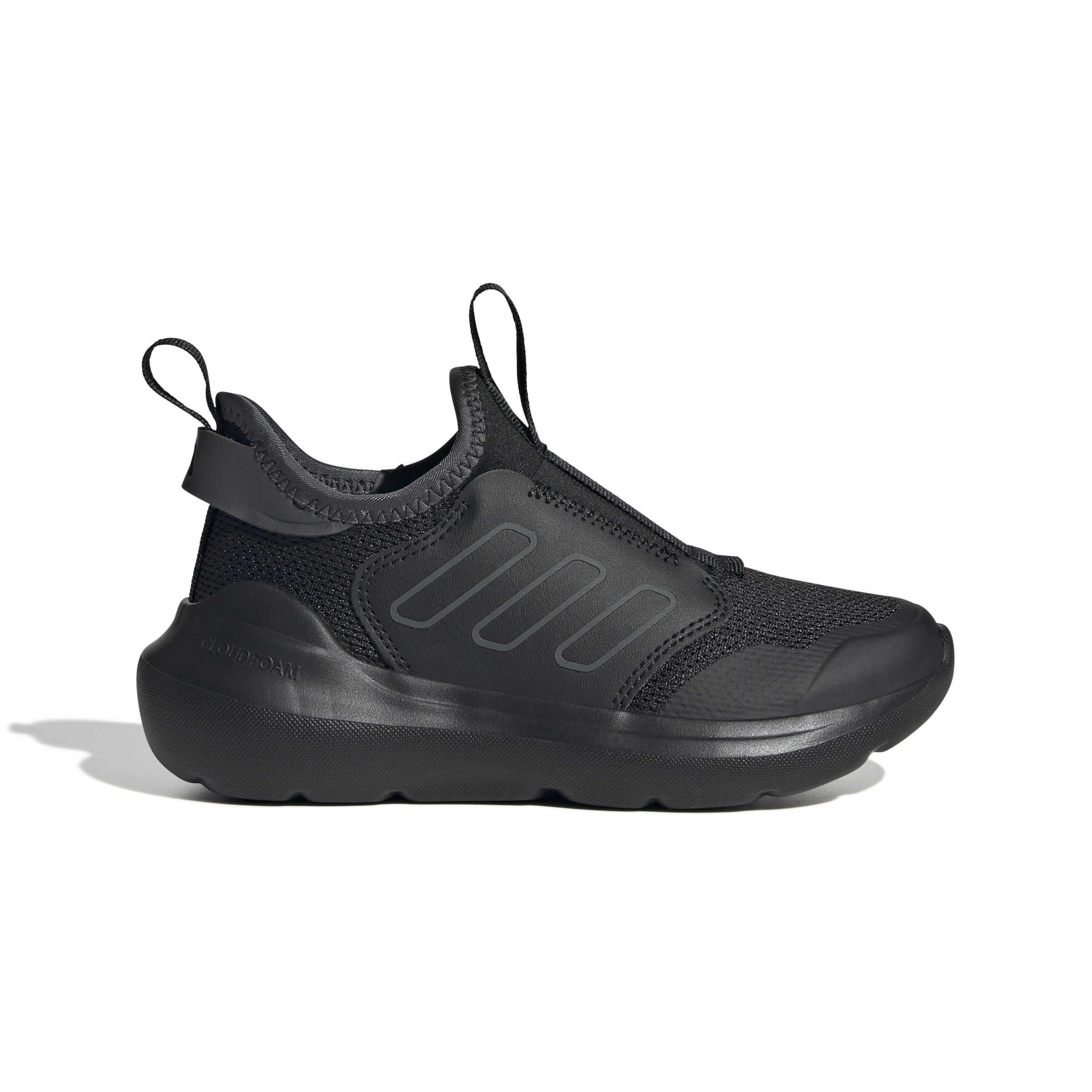 ADIDAS TENSAUR COMFORT AC C JR2723