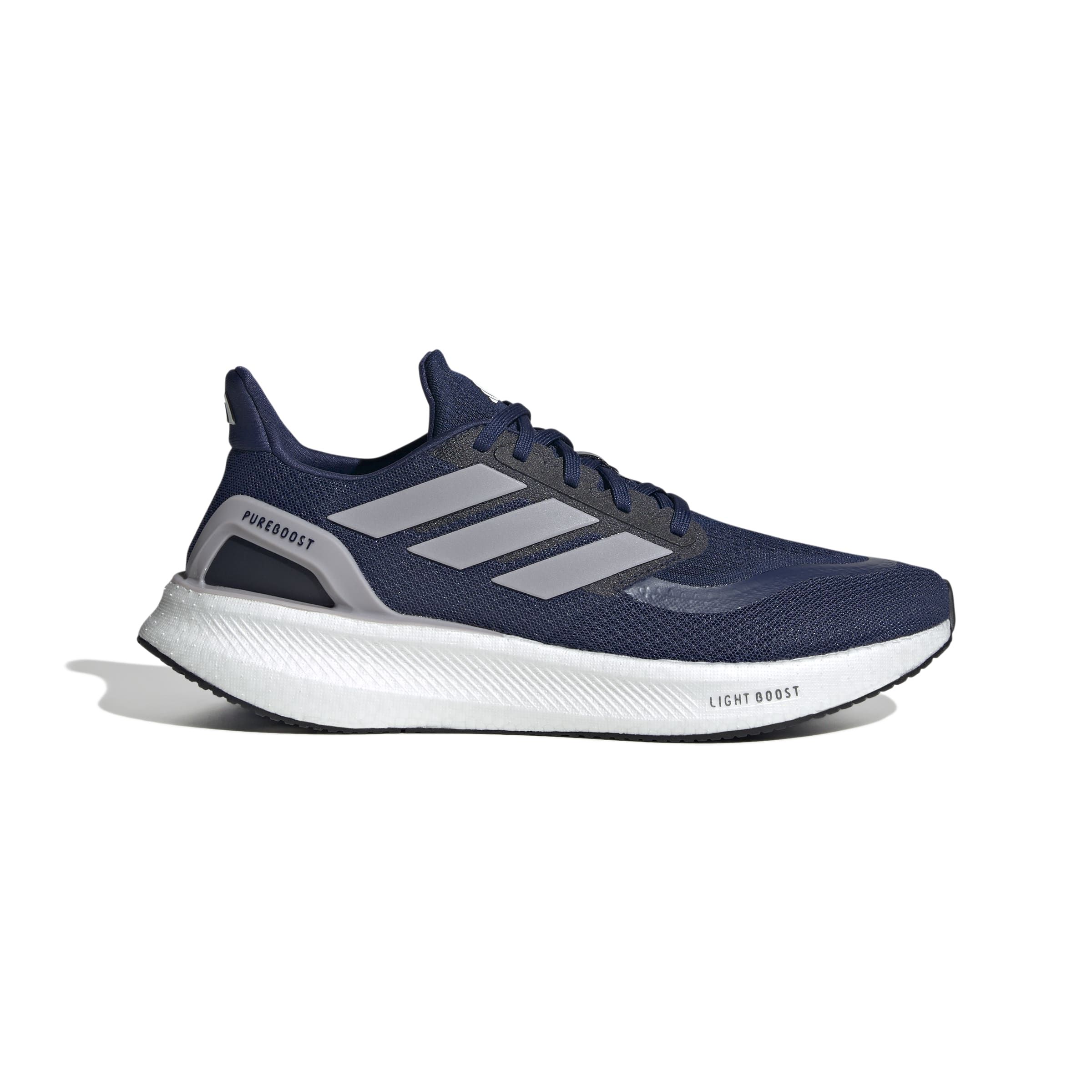 ADIDAS PUREBOOST 5 JR2992