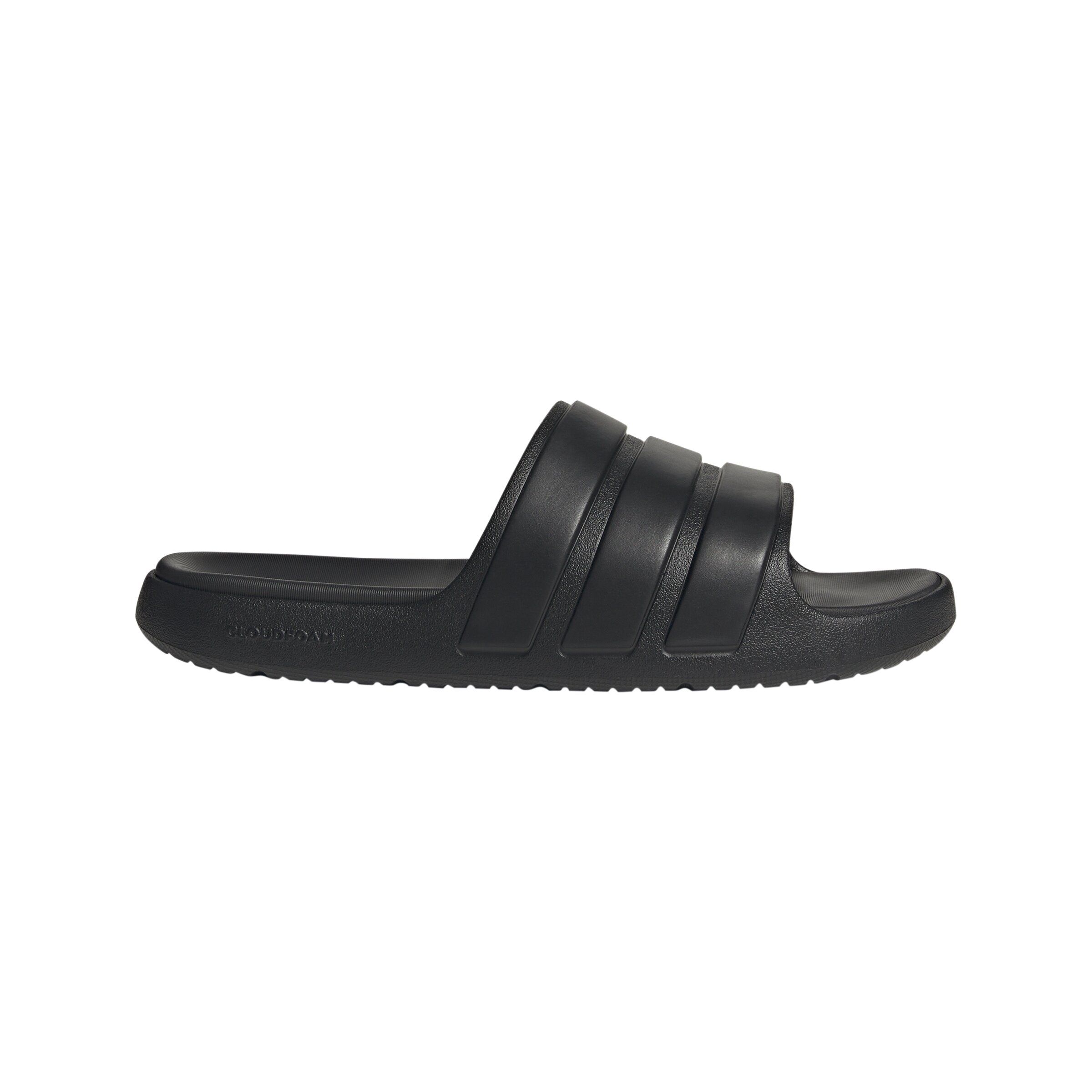 ADIDAS ZNSCAPE SLIDE JR3123