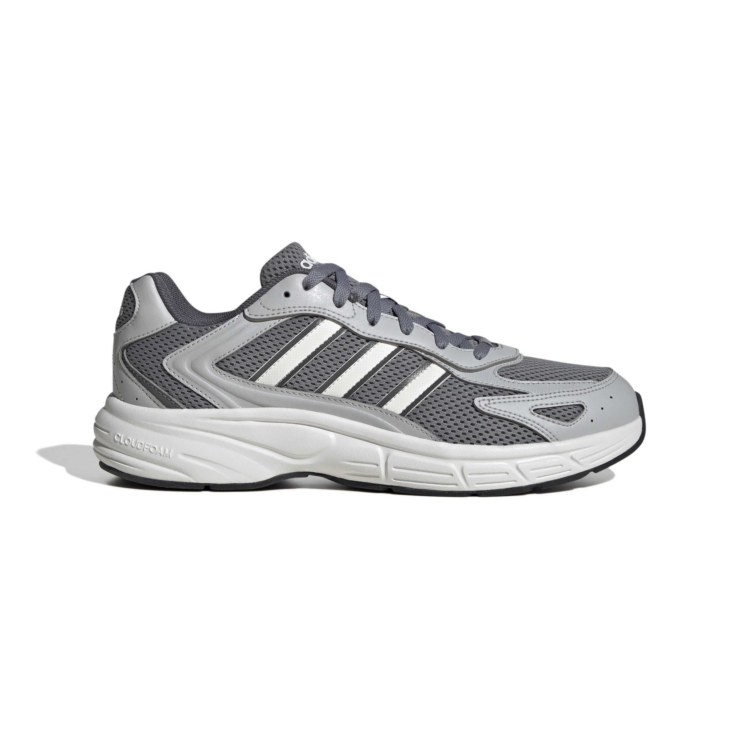 ADIDAS ECLYPTIX 2000 JR5154