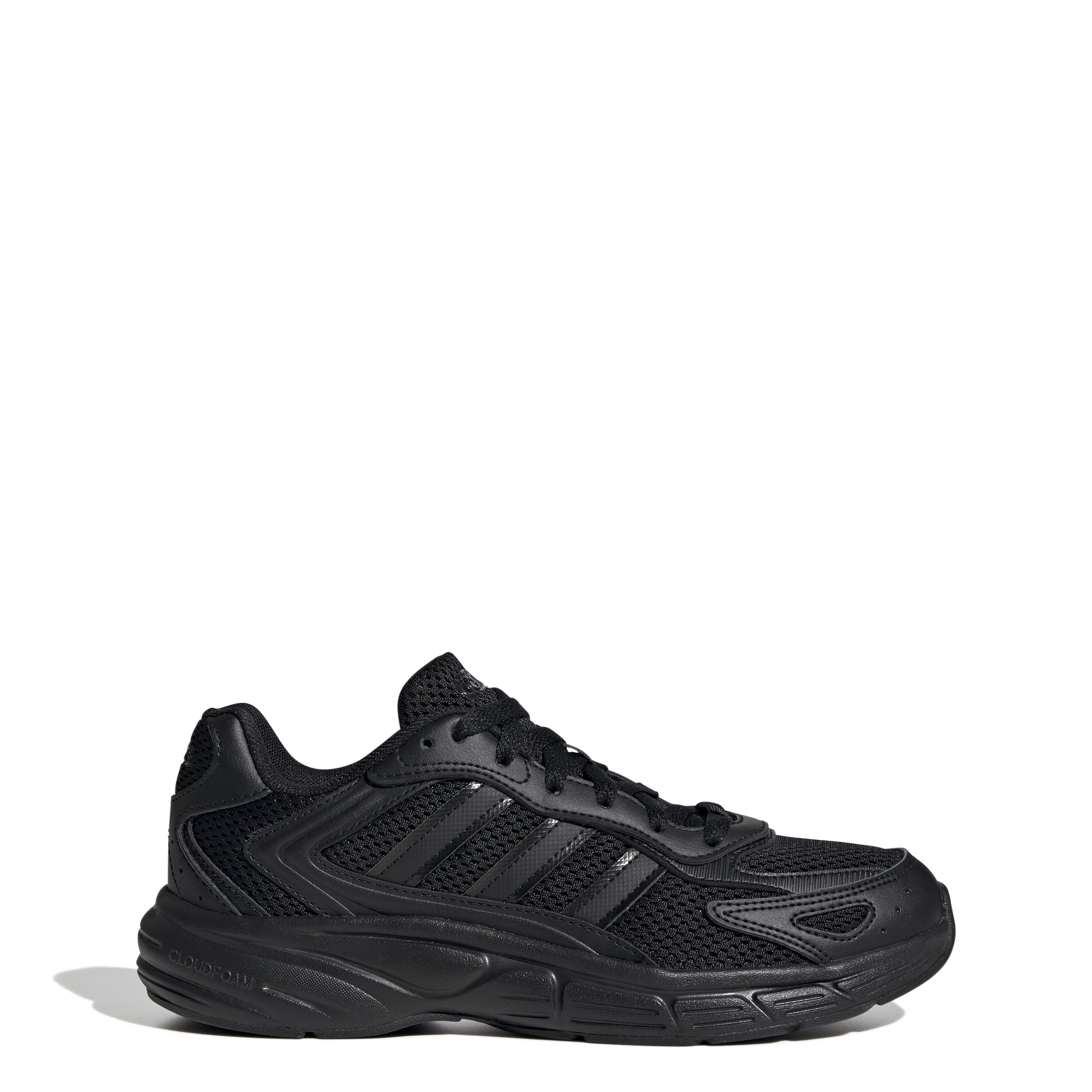 ADIDAS W ECLYPTIX 2000 JR5156