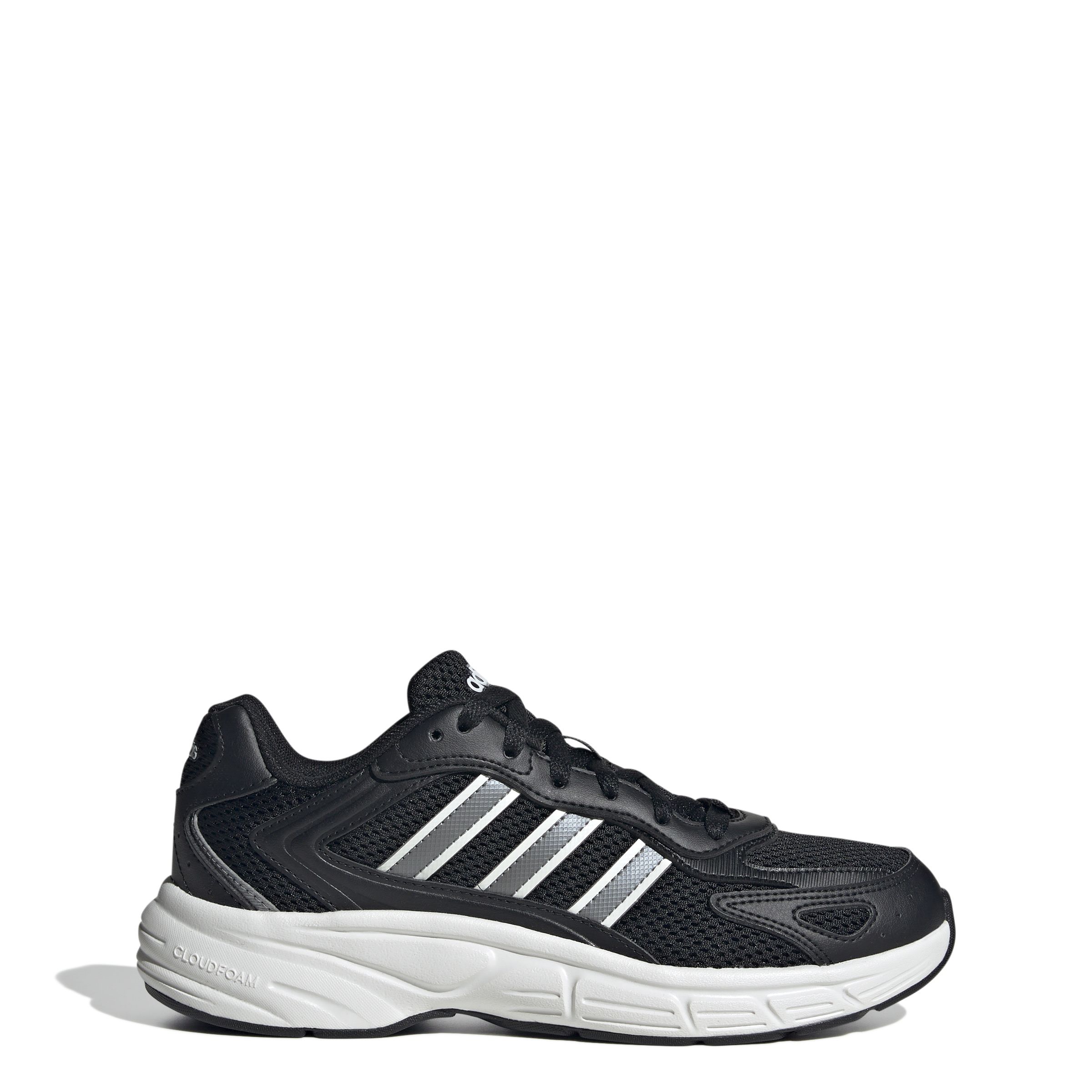 ADIDAS W ECLYPTIX 2000 JR5157