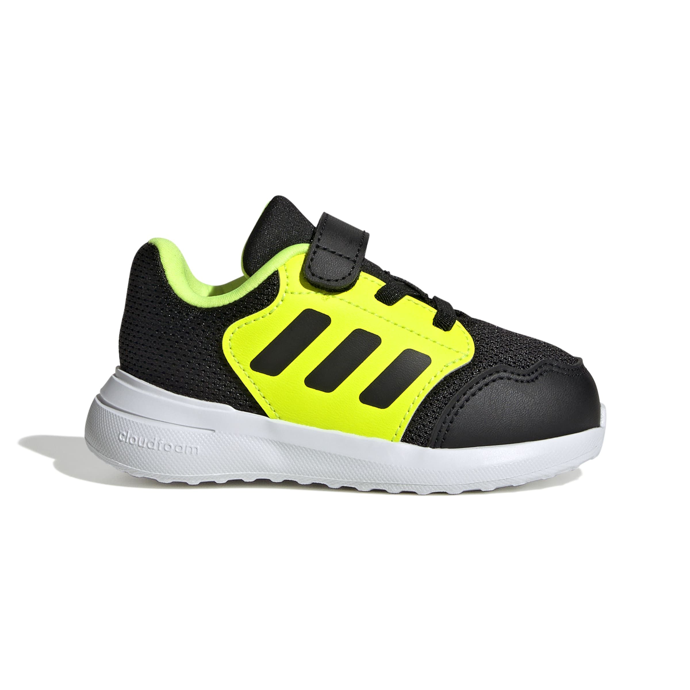ADIDAS TENSAUR RUN 3.0 JR6048
