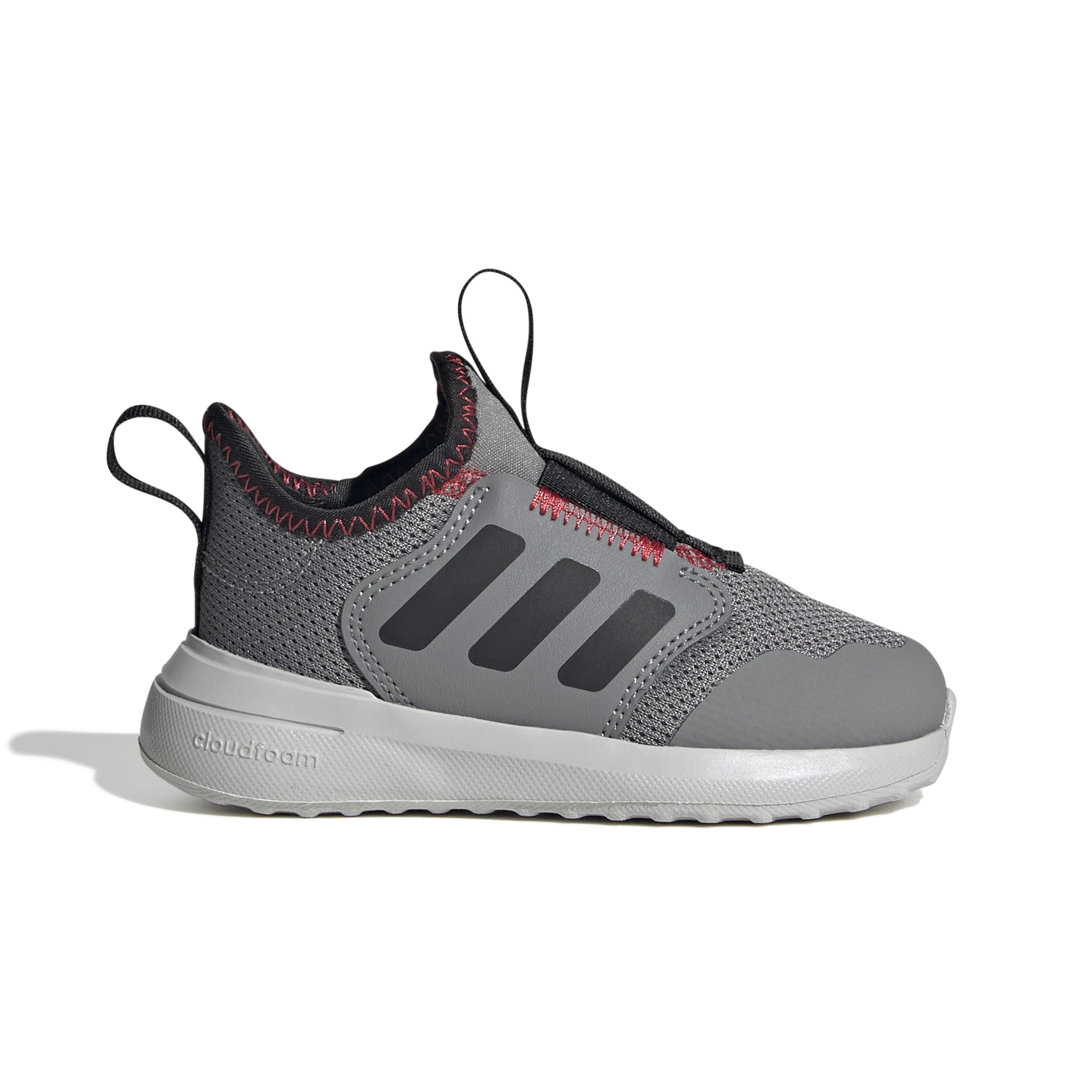 ADIDAS TENSAUR COMFORT AC I JR6083