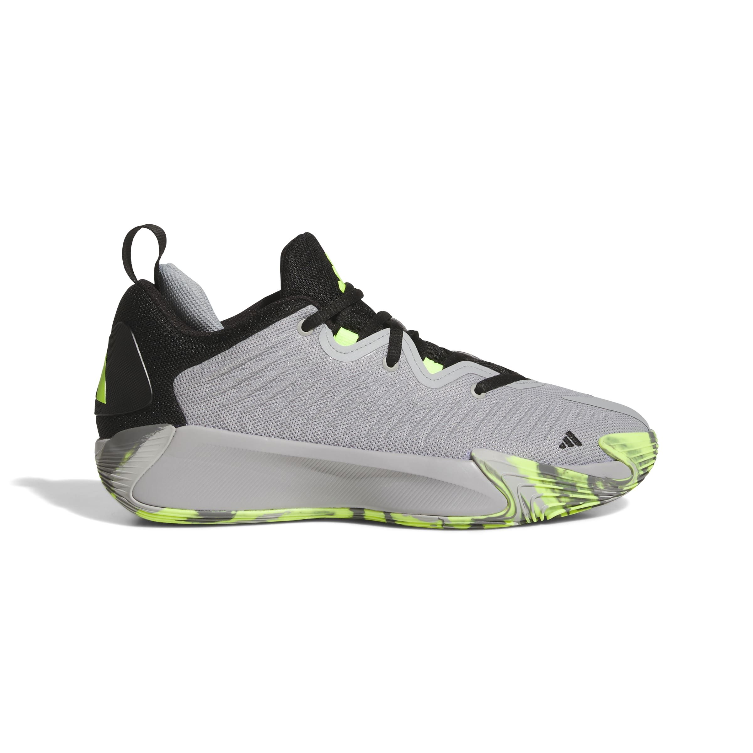 ADIDAS INITIATION JR6507