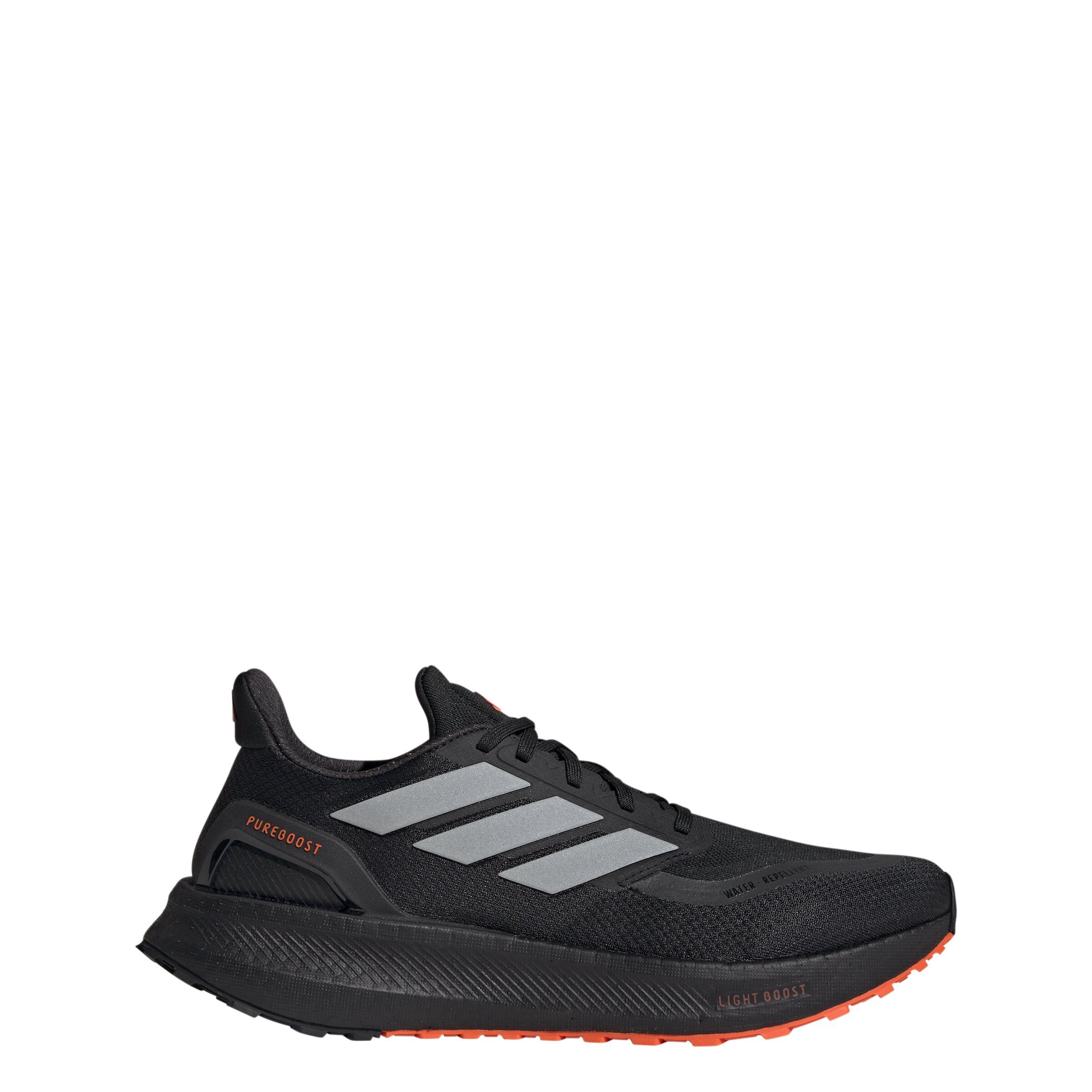 ADIDAS PUREBOOST 5 ADIABROXO TR JR7675