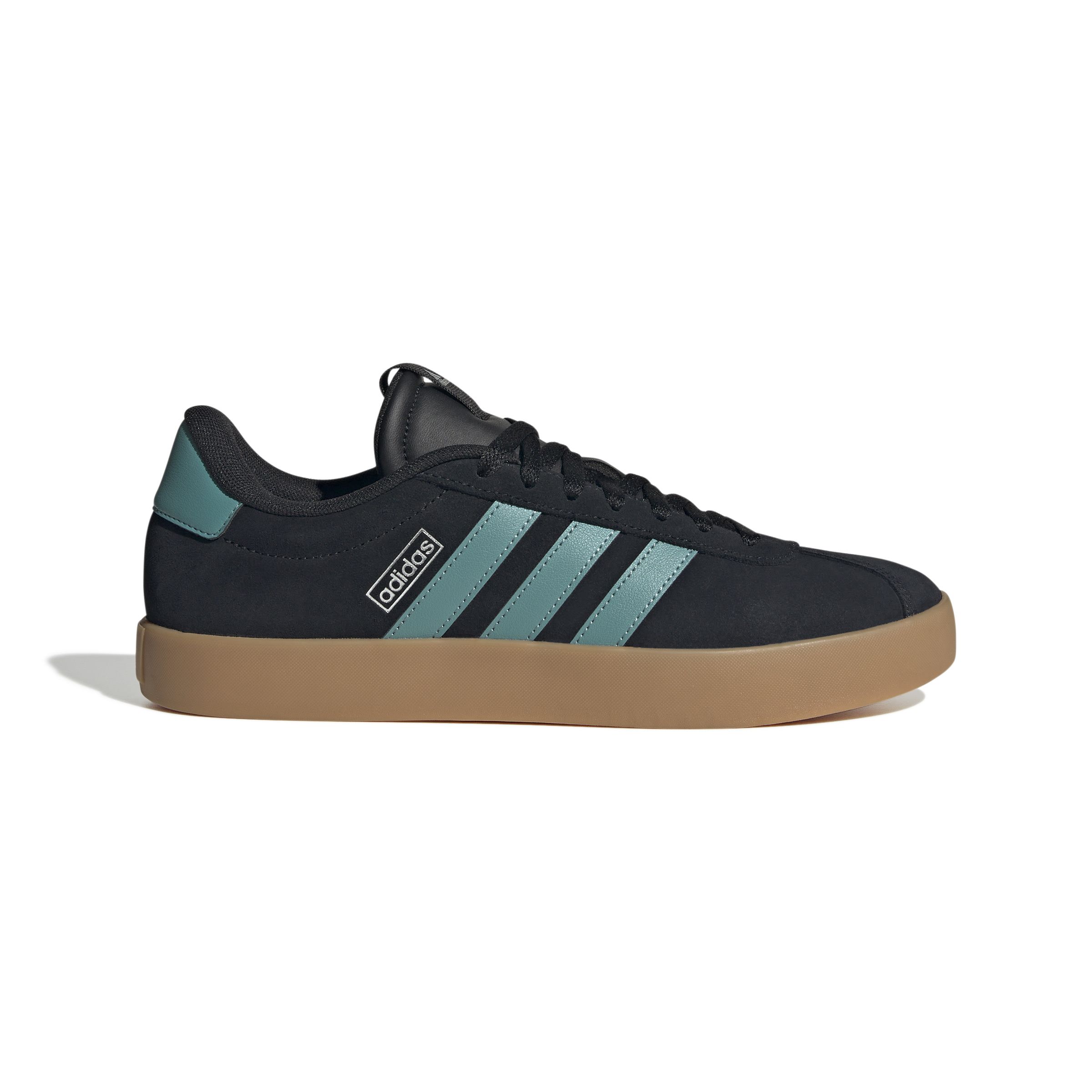 ADIDAS VL COURT 3.0 JR8653