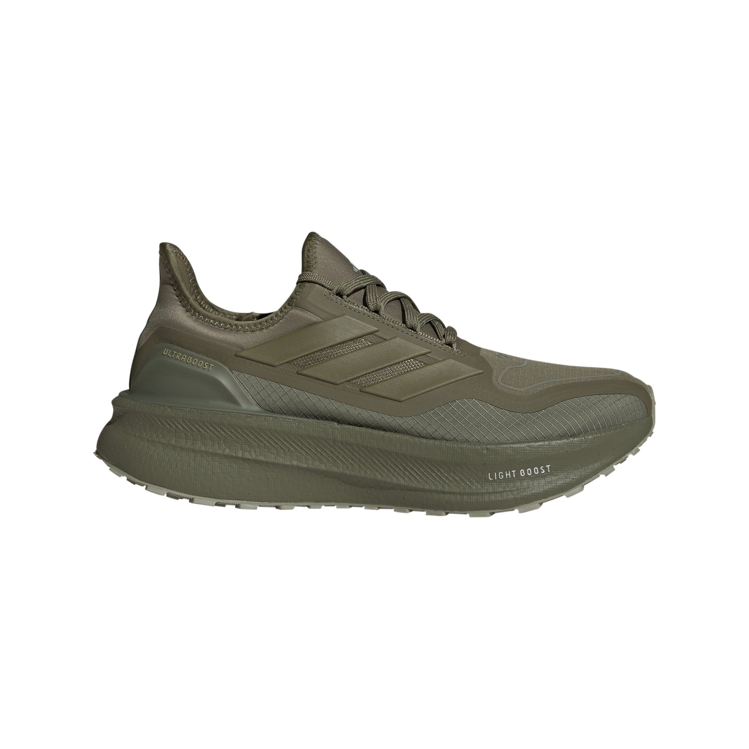ADIDAS ULTRABOOST 5 GTX ΑΔΙΑΒΡΟΧΟ JS2841