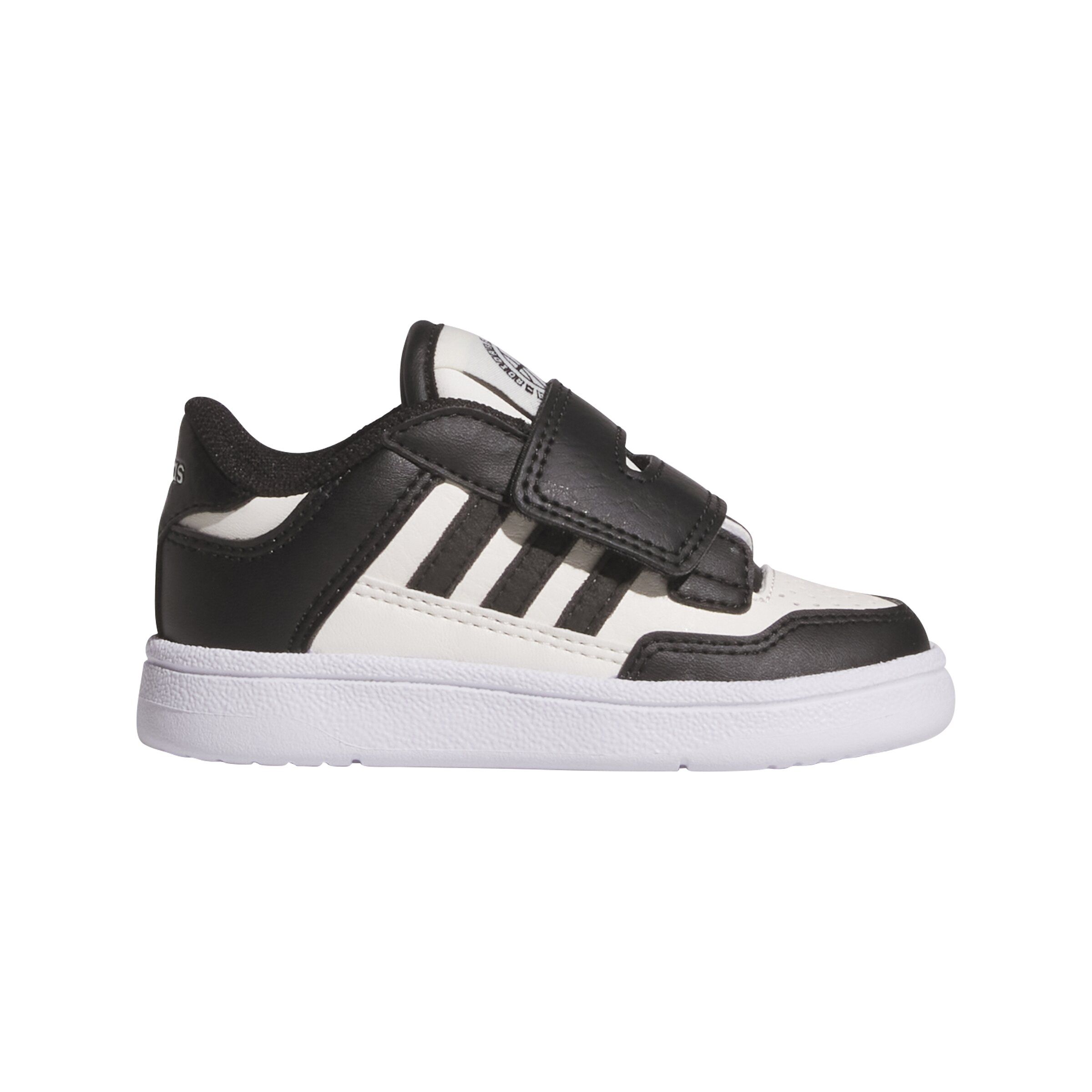 ADIDAS RAPID COURT CF I JS3546