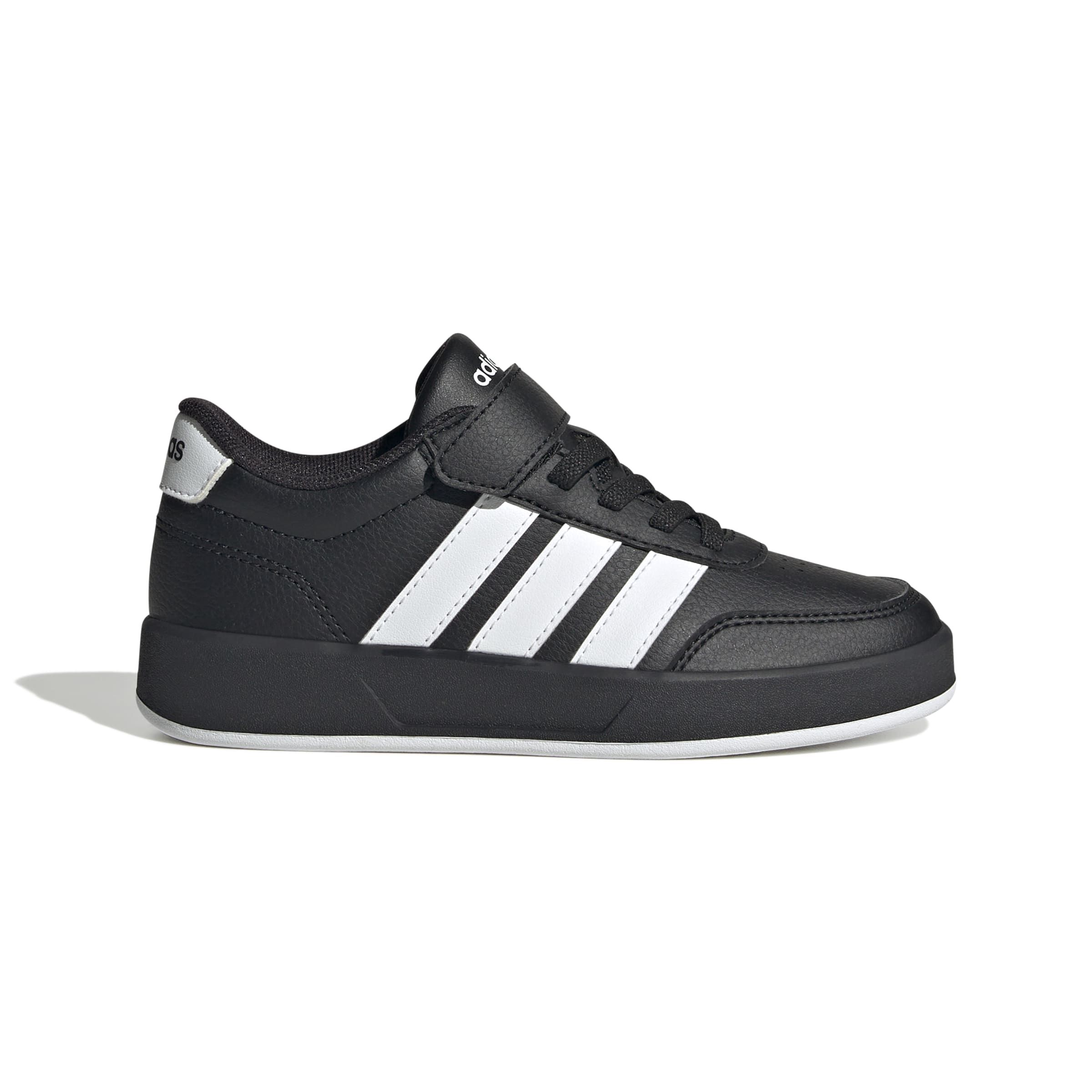 ADIDAS BREAKNET 3.0 EL C JS3687