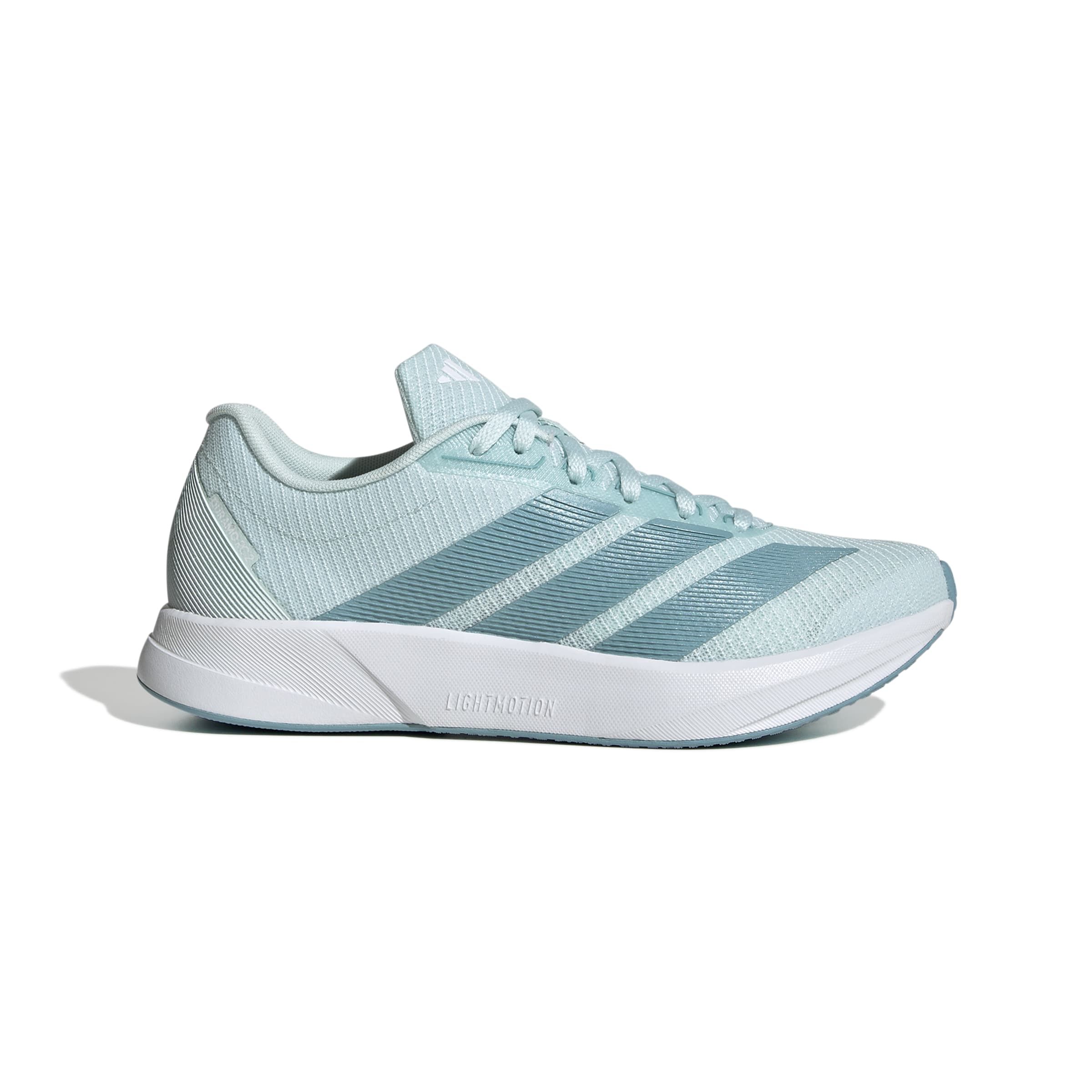 ADIDAS W DURAMO RC2 JS4434
