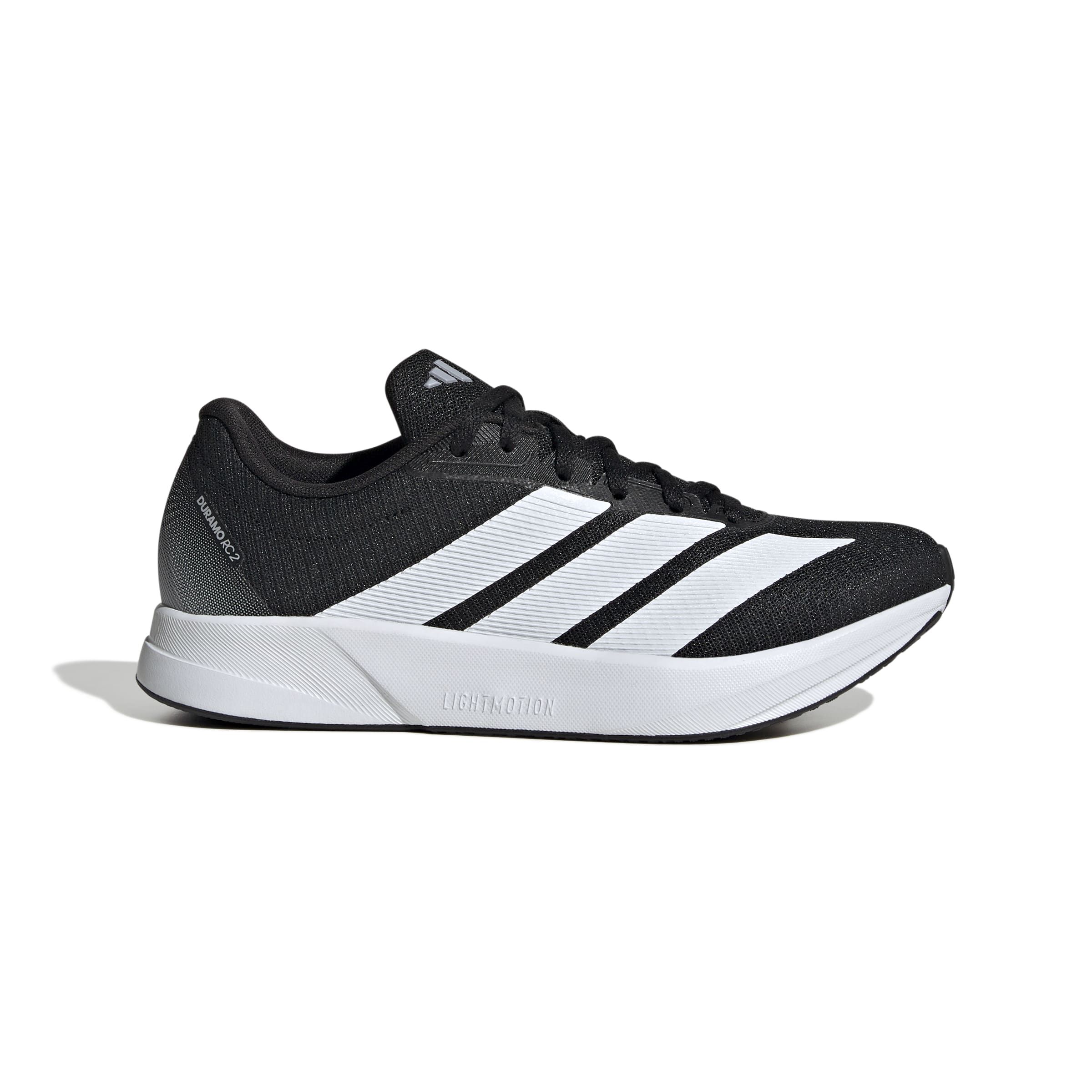 ADIDAS W DURAMO RC2 JS4435