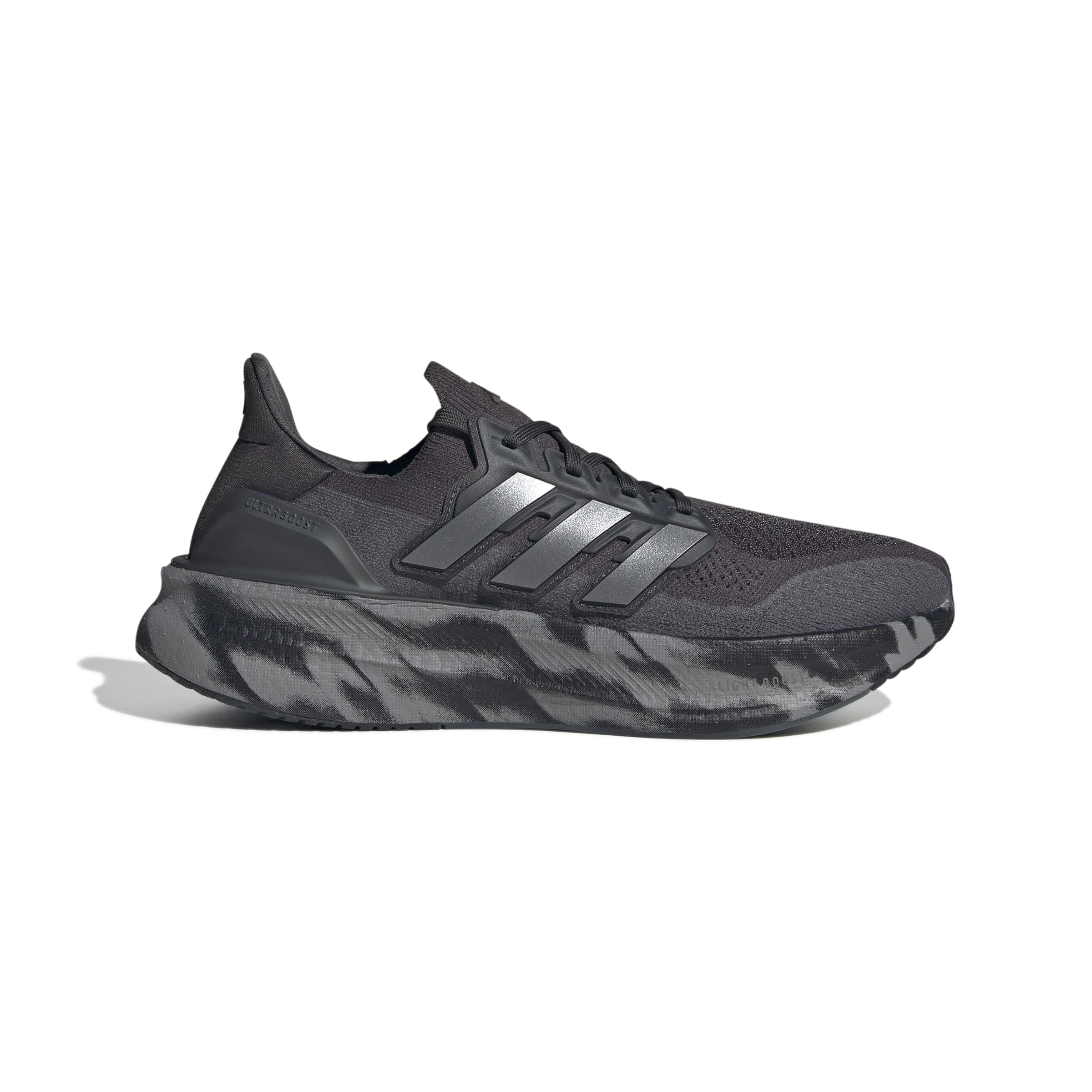 ADIDAS ULTRABOOST 5 JS4522