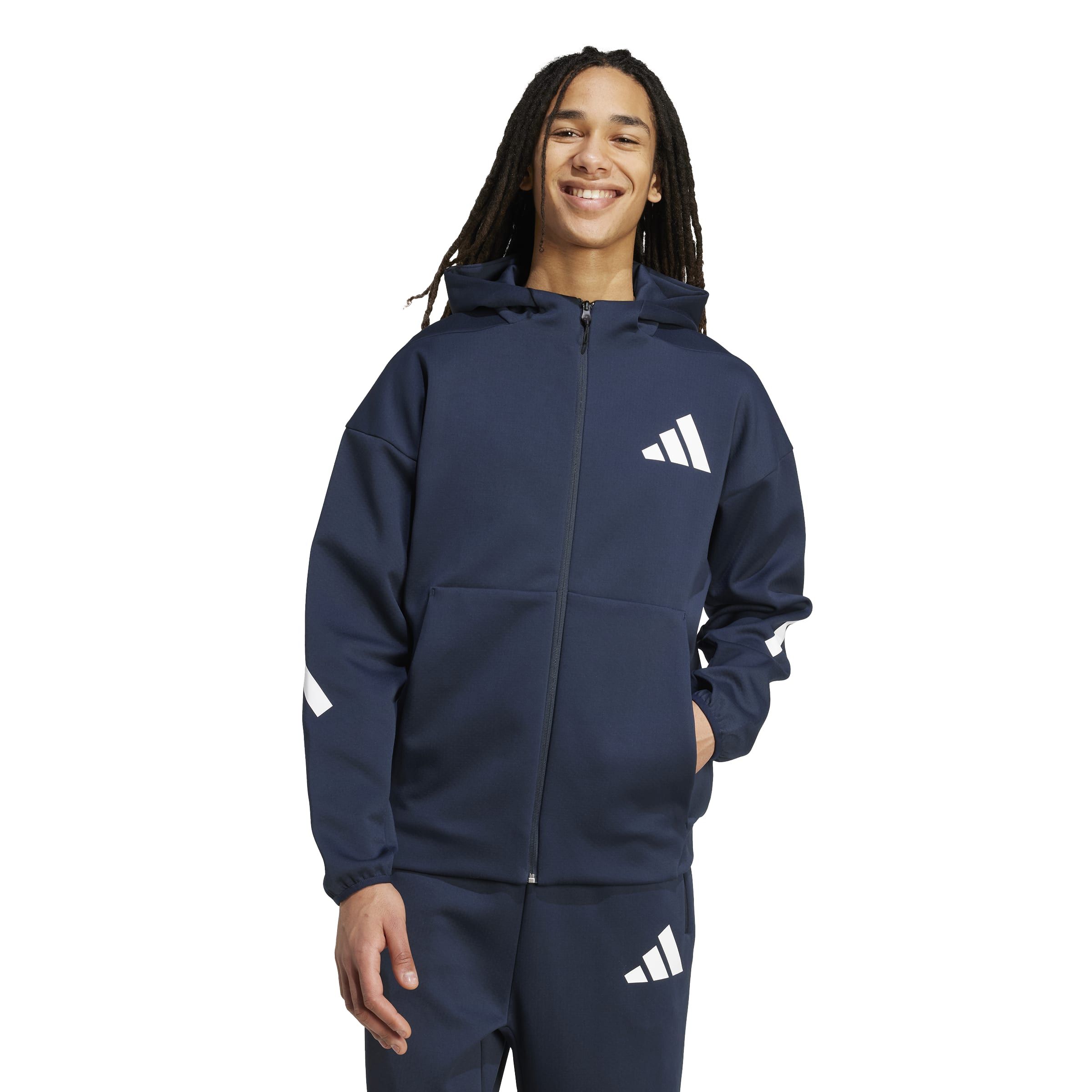ADIDAS M Z.N.E. FZ JW4718